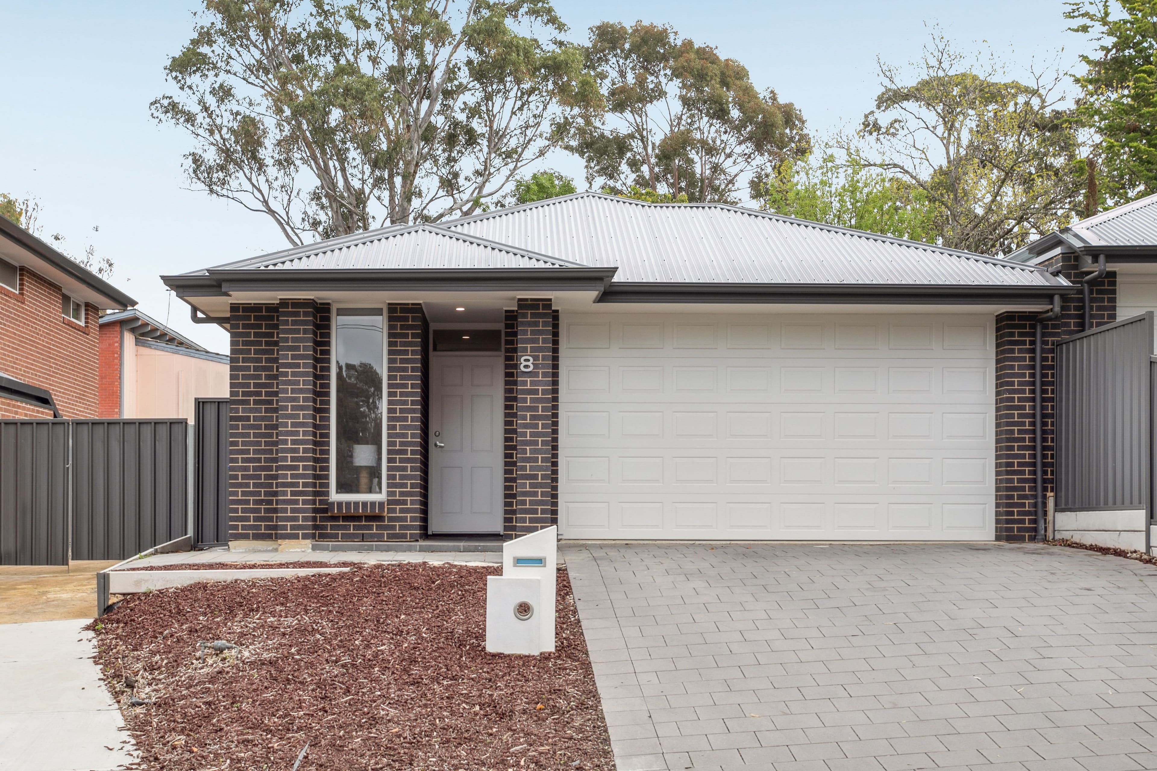 8 Ridgway Drive, Flagstaff Hill SA 5159, Flagstaff Hill - Thumbnail 2
