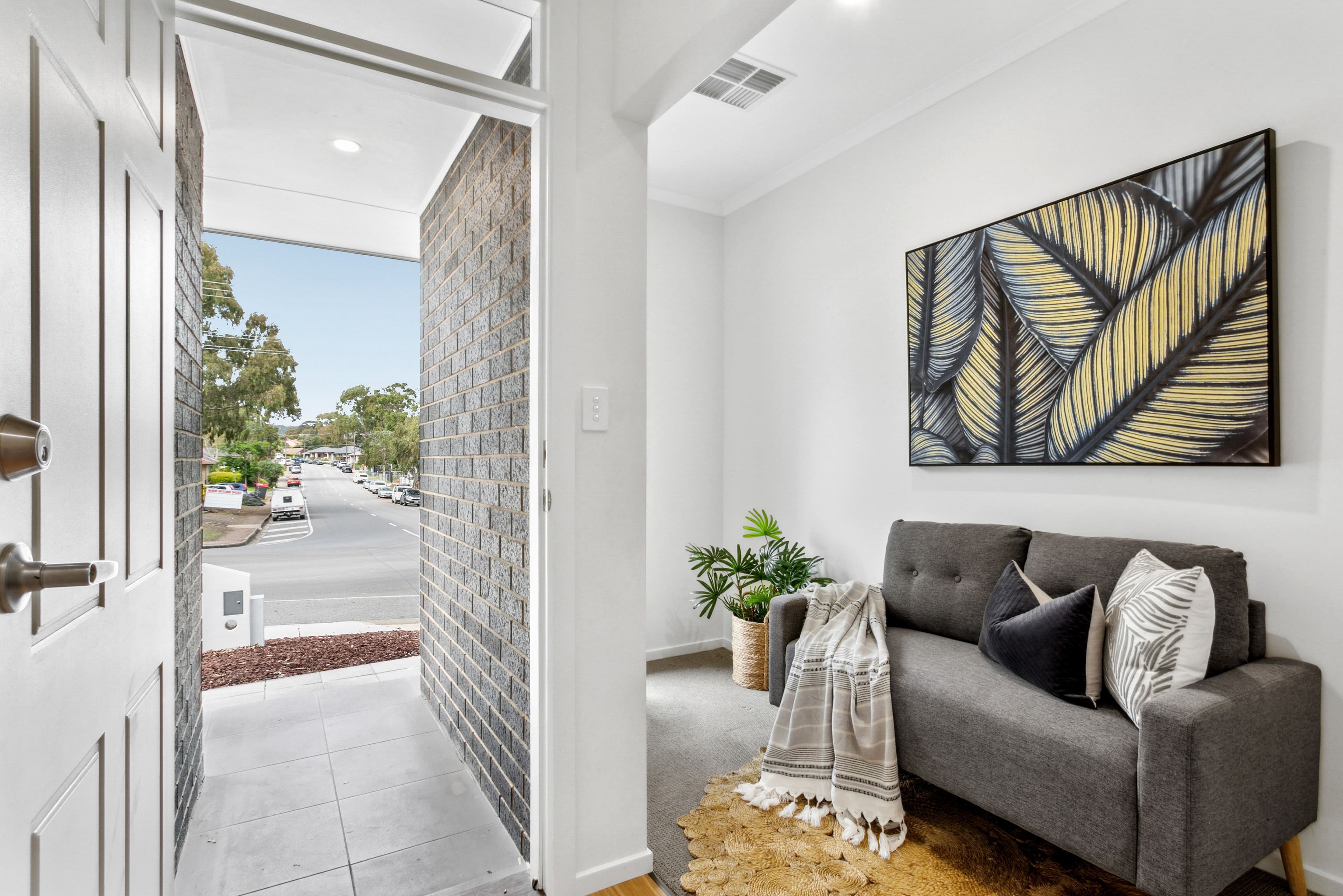 8 Ridgway Drive, Flagstaff Hill SA 5159, Flagstaff Hill - Thumbnail 3