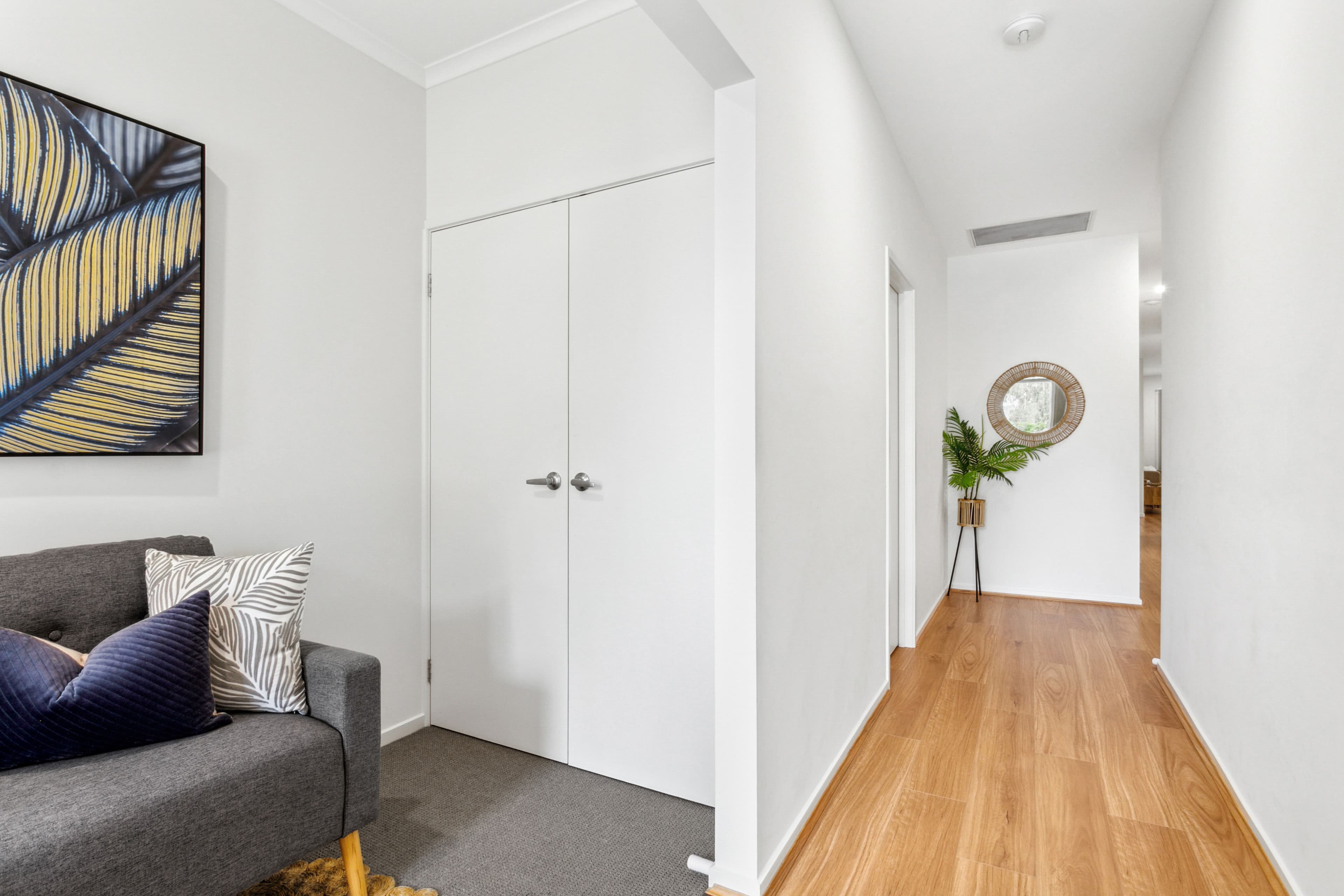 8 Ridgway Drive, Flagstaff Hill SA 5159, Flagstaff Hill - Thumbnail 4