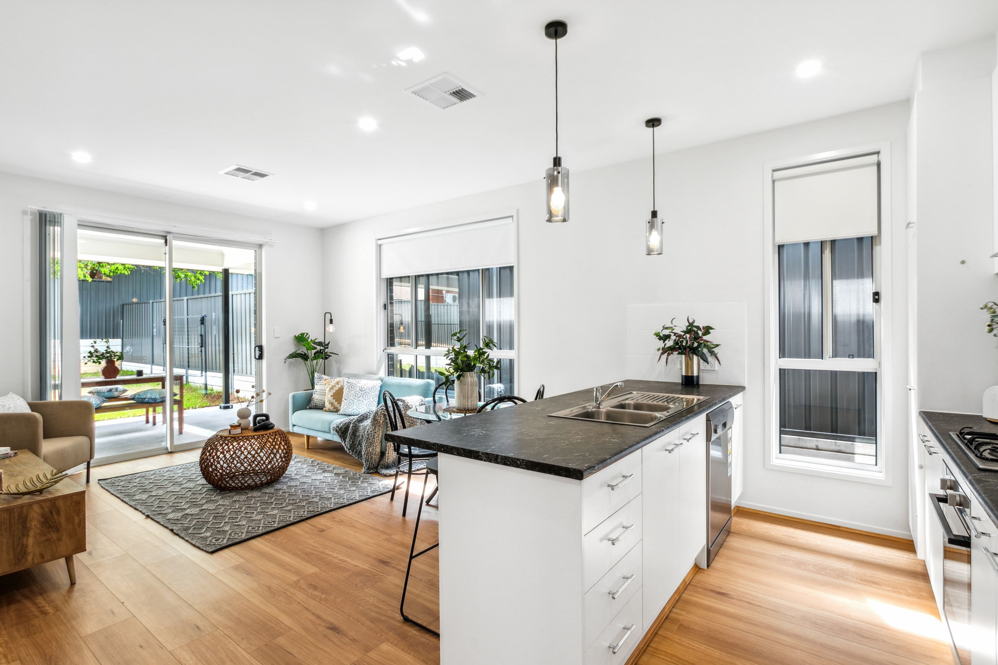 8 Ridgway Drive, Flagstaff Hill SA 5159, Flagstaff Hill - Thumbnail 7
