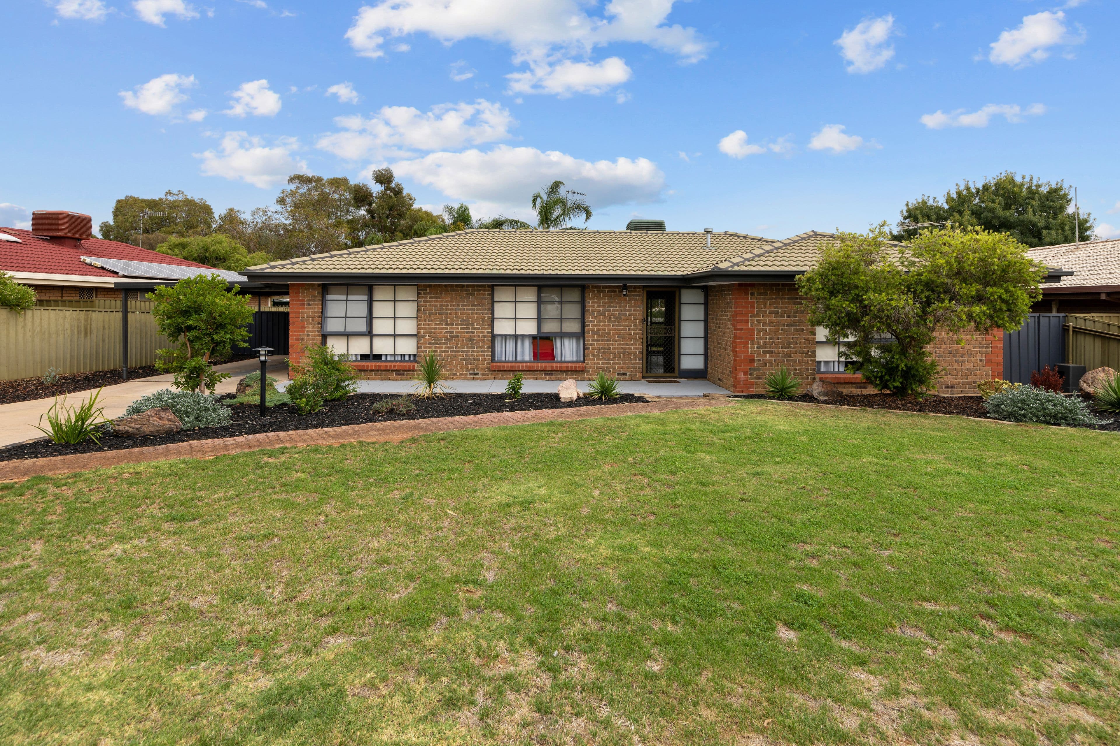 32 Baldina Crescent, Craigmore SA 5114, Craigmore - Image 1