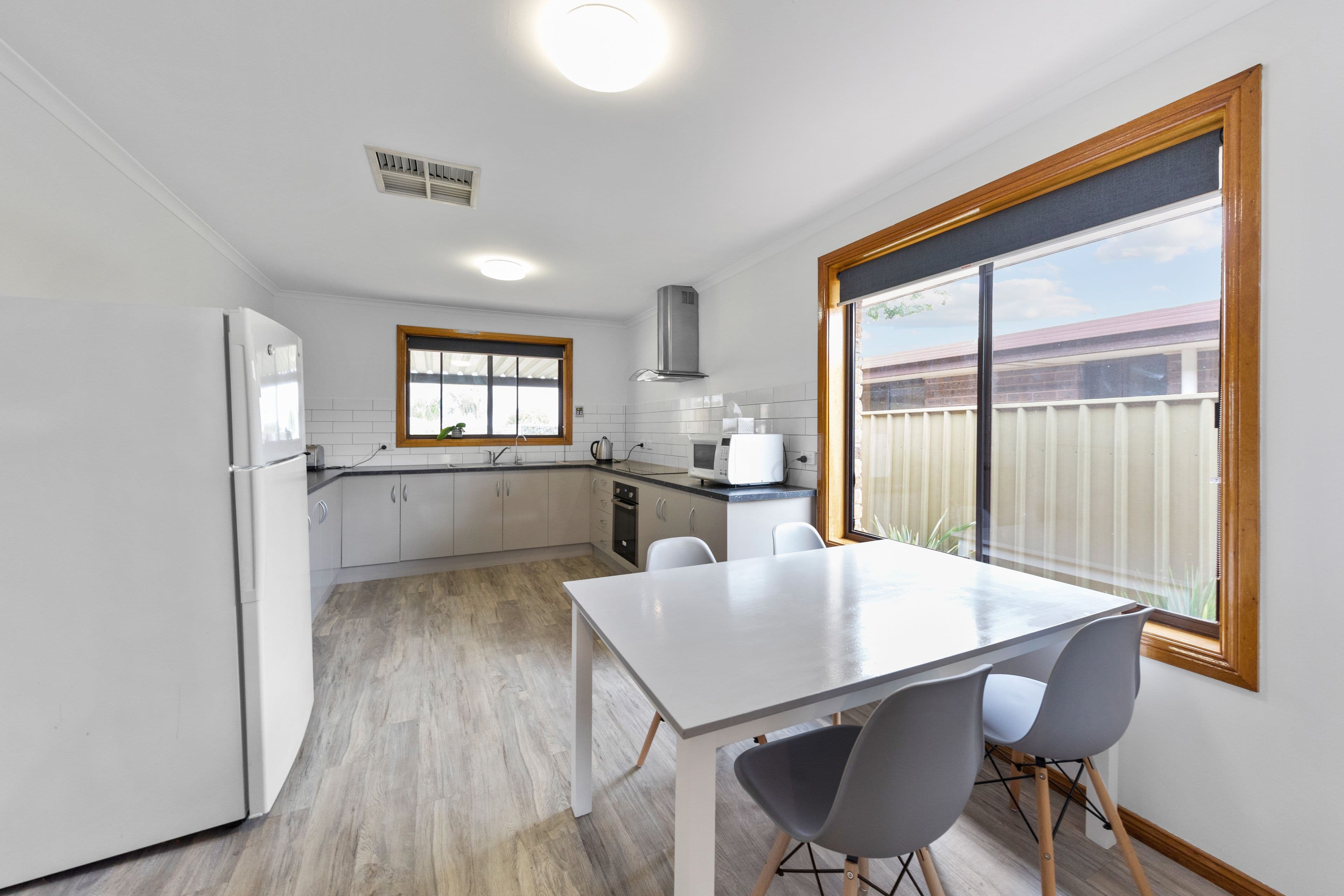32 Baldina Crescent, Craigmore SA 5114, Craigmore - Thumbnail 4