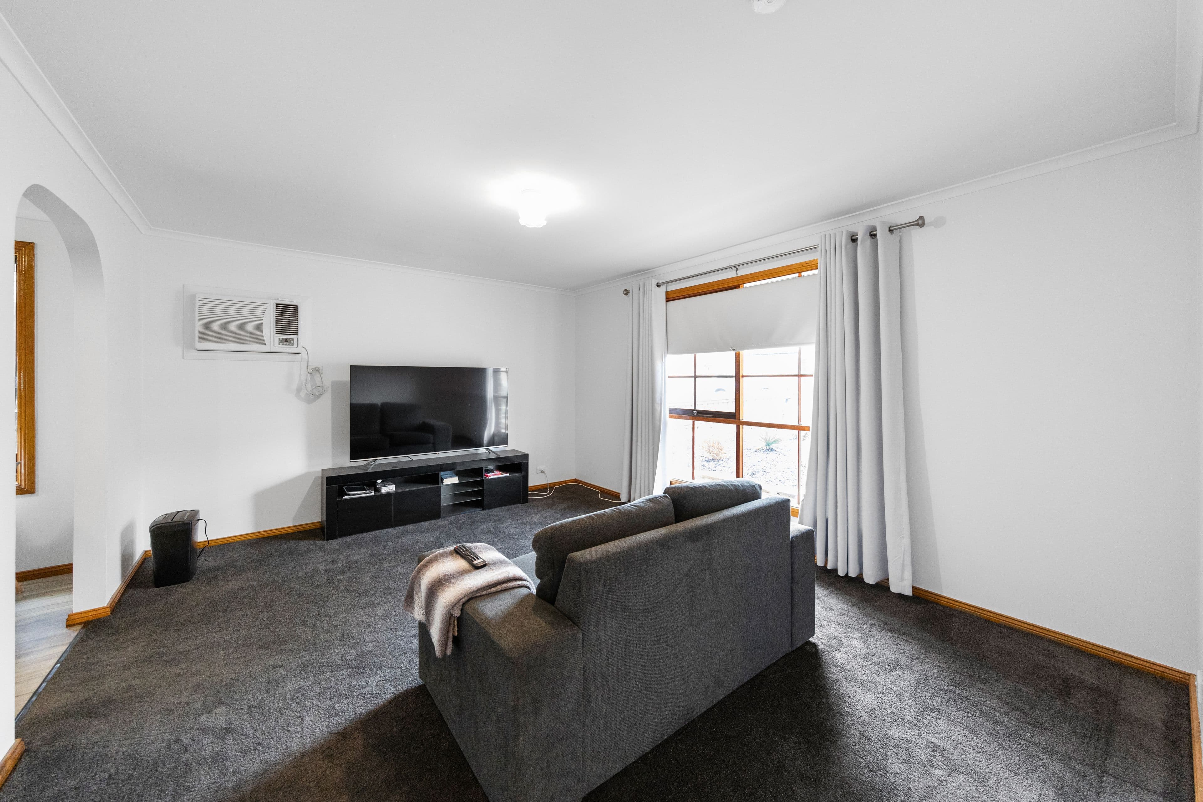 32 Baldina Crescent, Craigmore SA 5114, Craigmore - Thumbnail 5