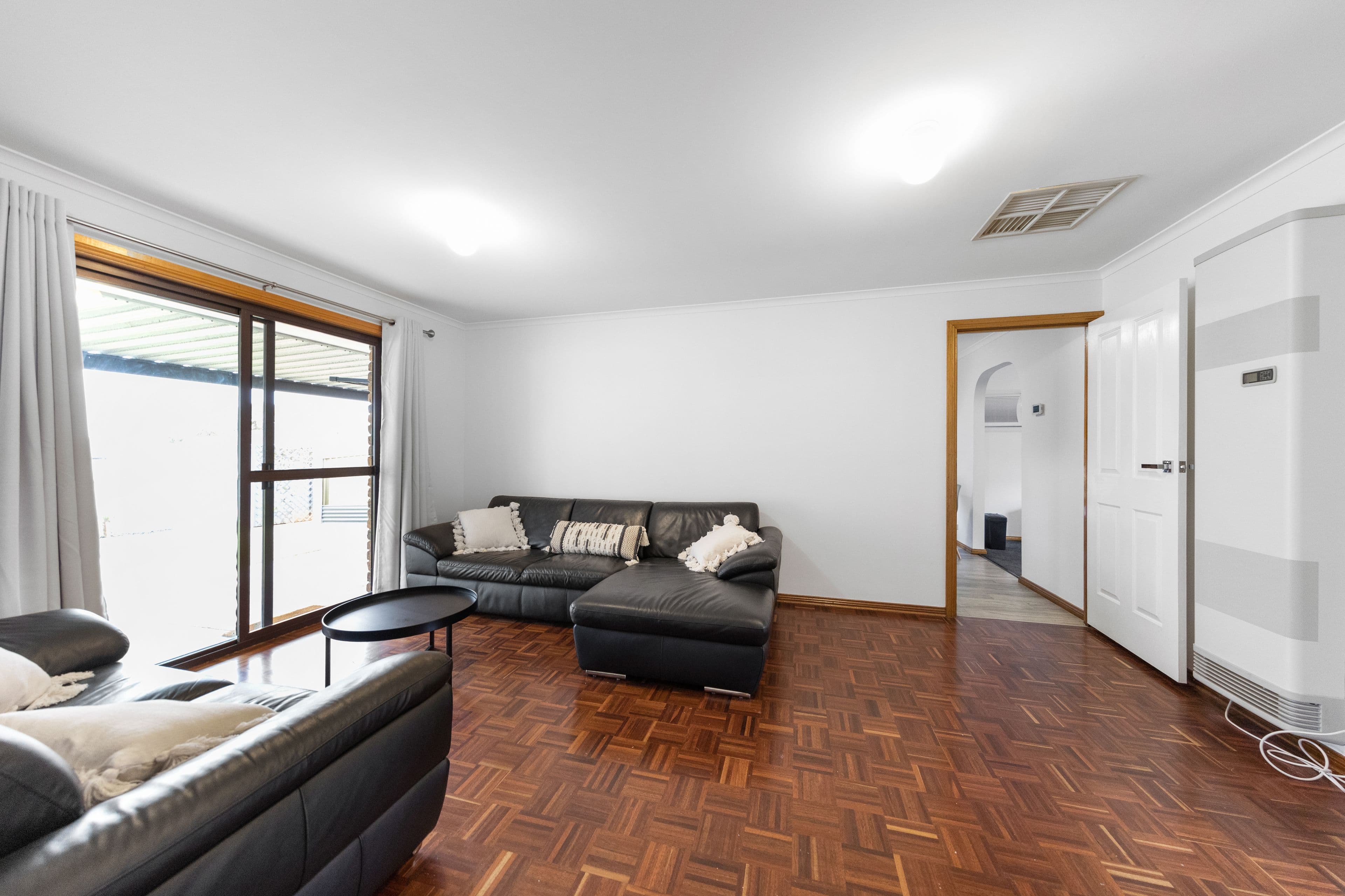 32 Baldina Crescent, Craigmore SA 5114, Craigmore - Thumbnail 6