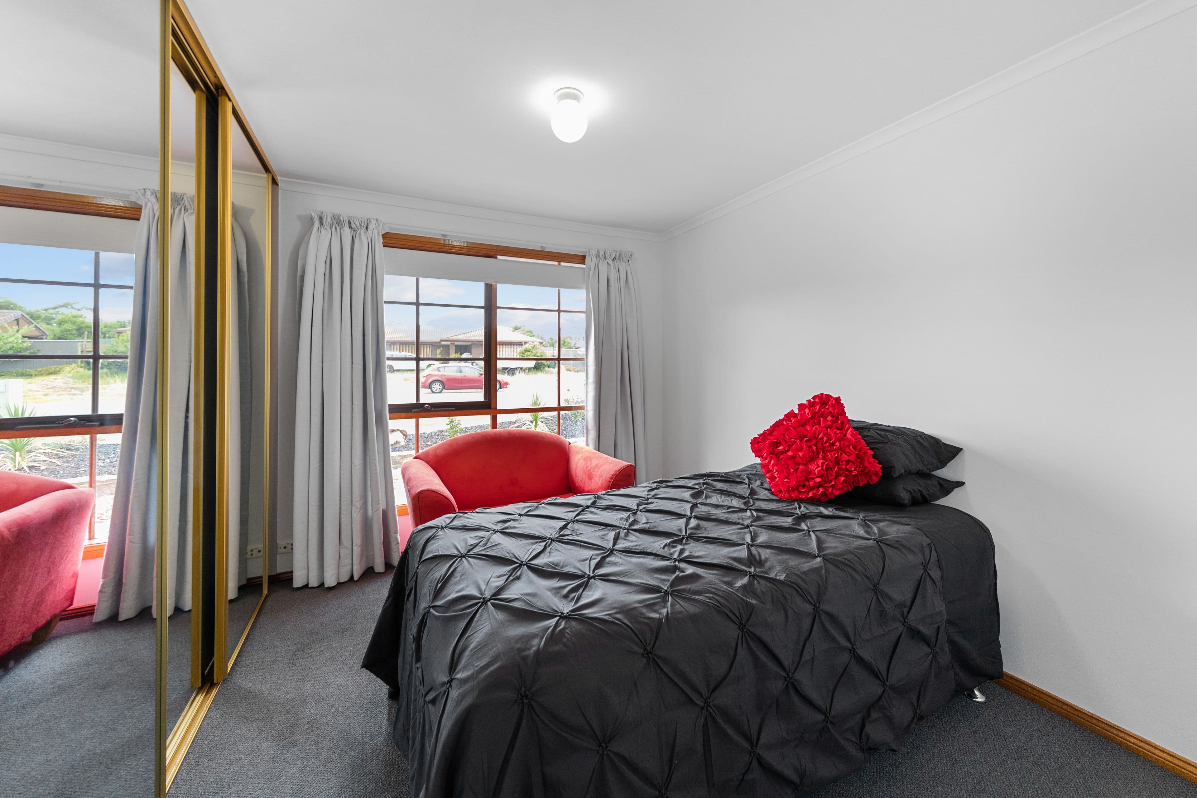 32 Baldina Crescent, Craigmore SA 5114, Craigmore - Thumbnail 7
