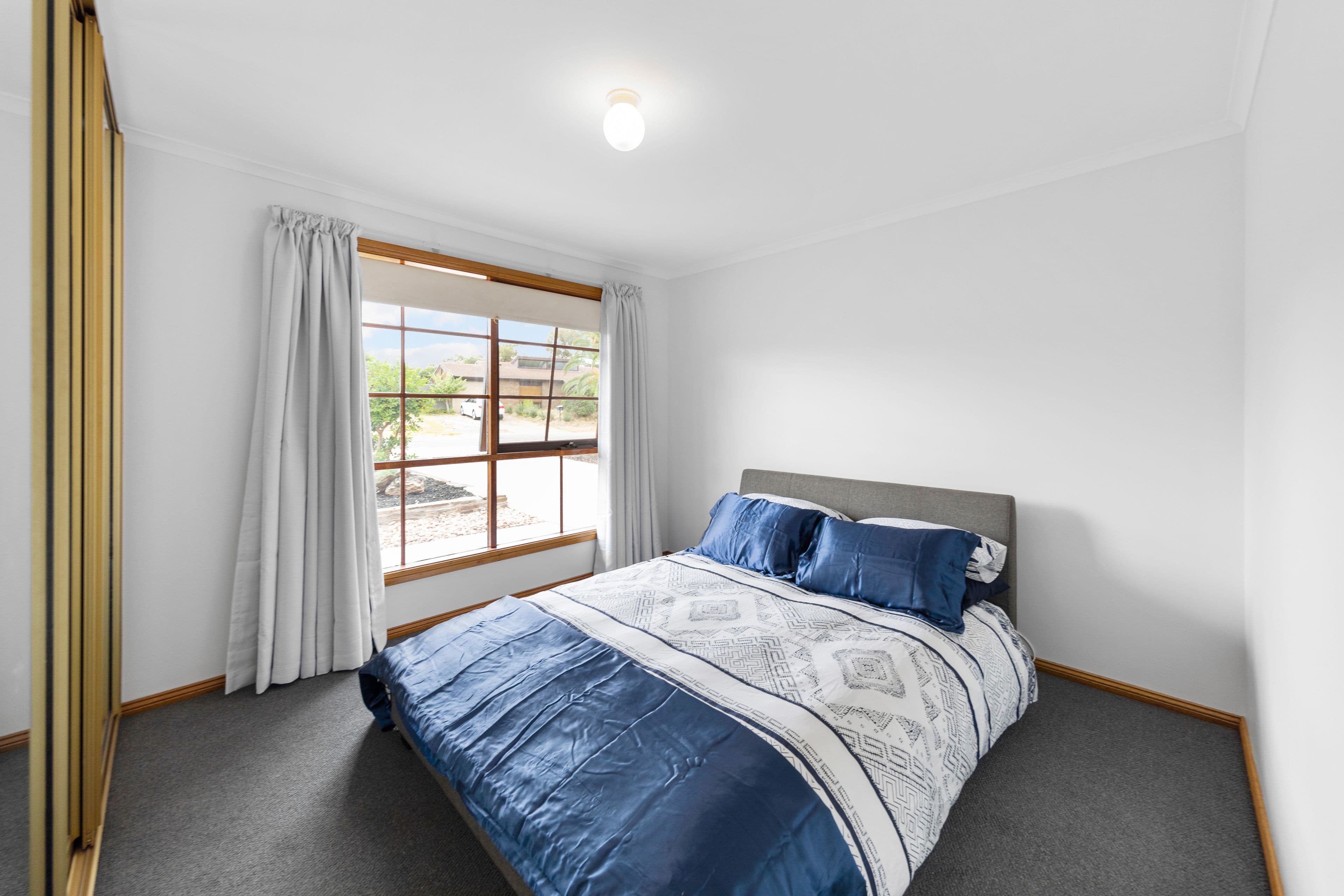 32 Baldina Crescent, Craigmore SA 5114, Craigmore - Thumbnail 8