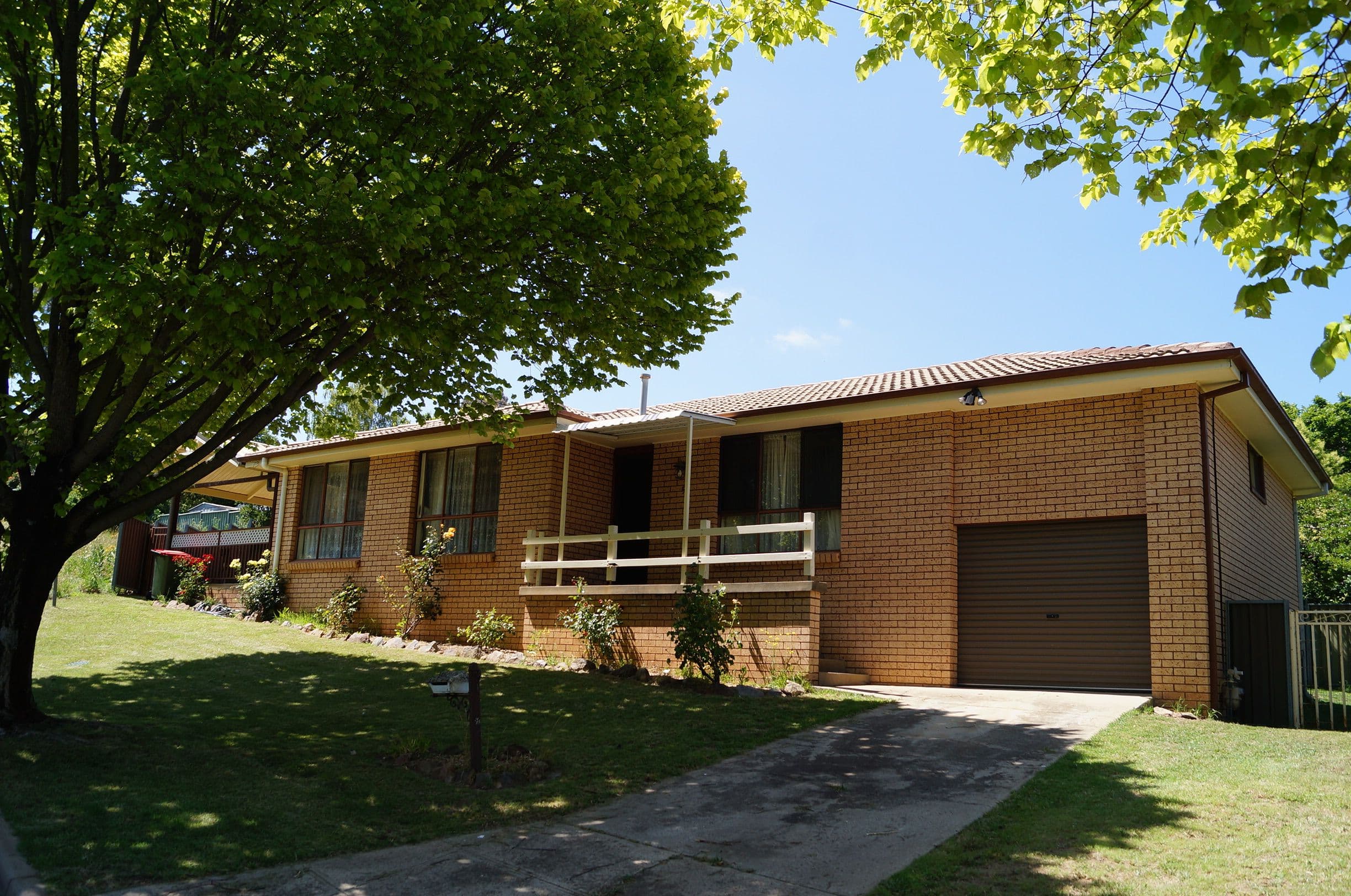 5 Taralye Place, Orange - Thumbnail 2