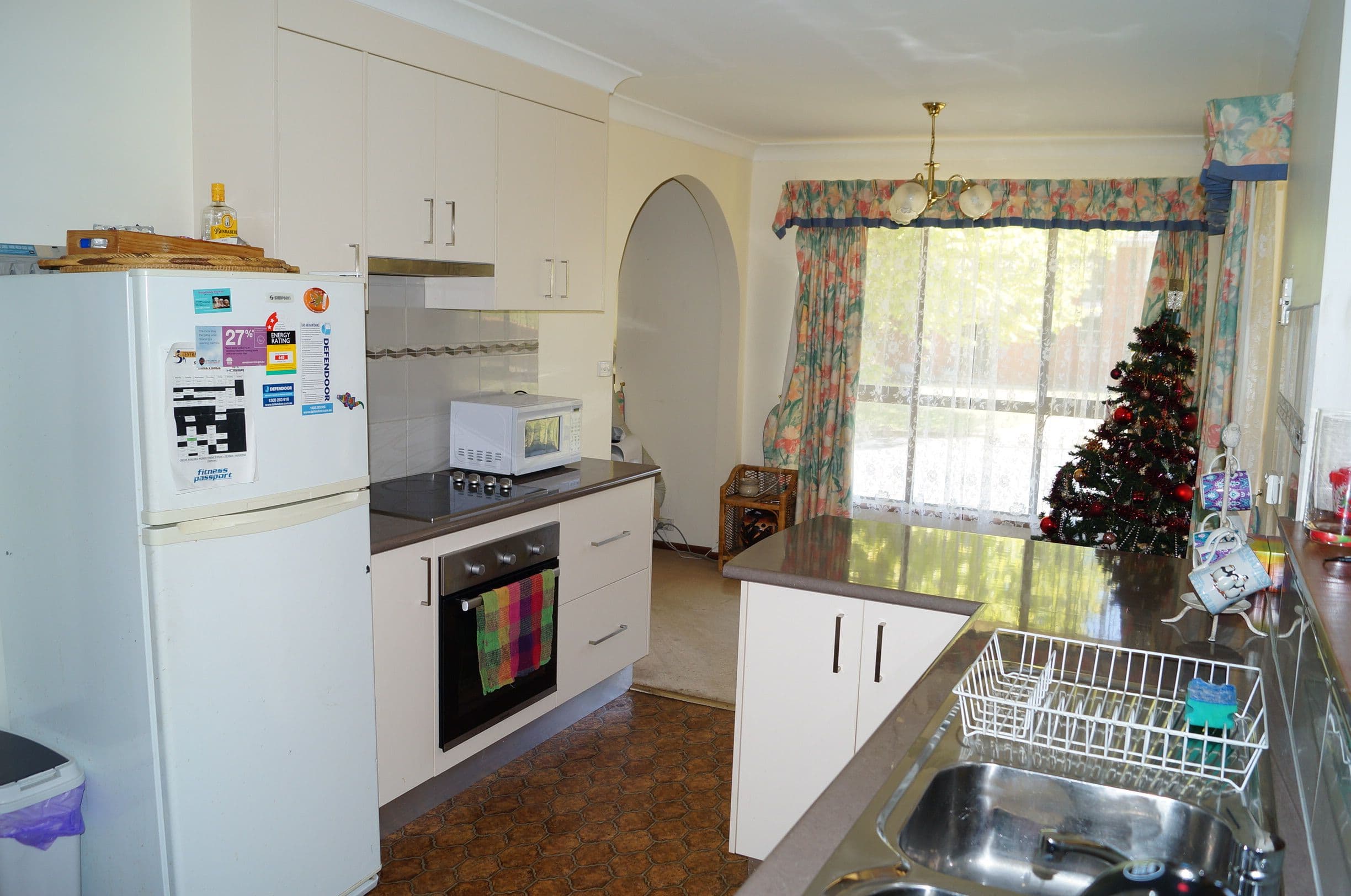 5 Taralye Place, Orange - Thumbnail 3