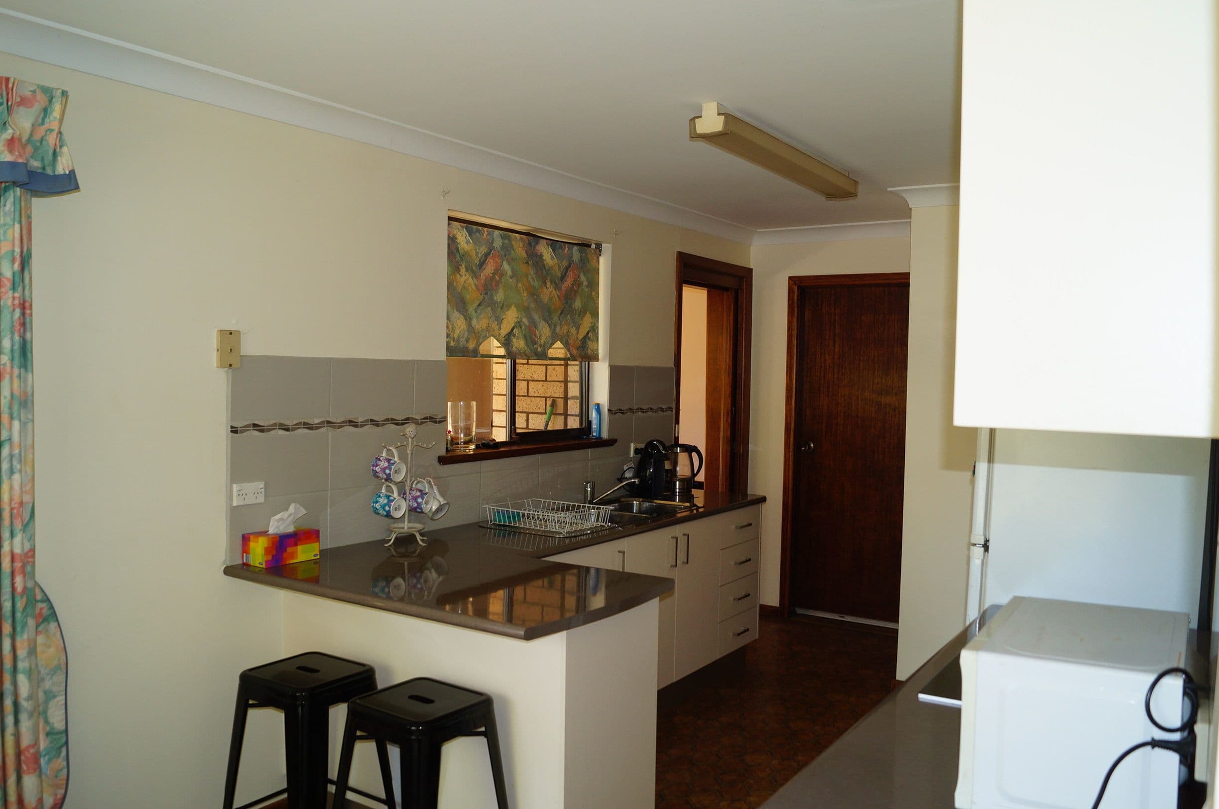 5 Taralye Place, Orange - Thumbnail 4