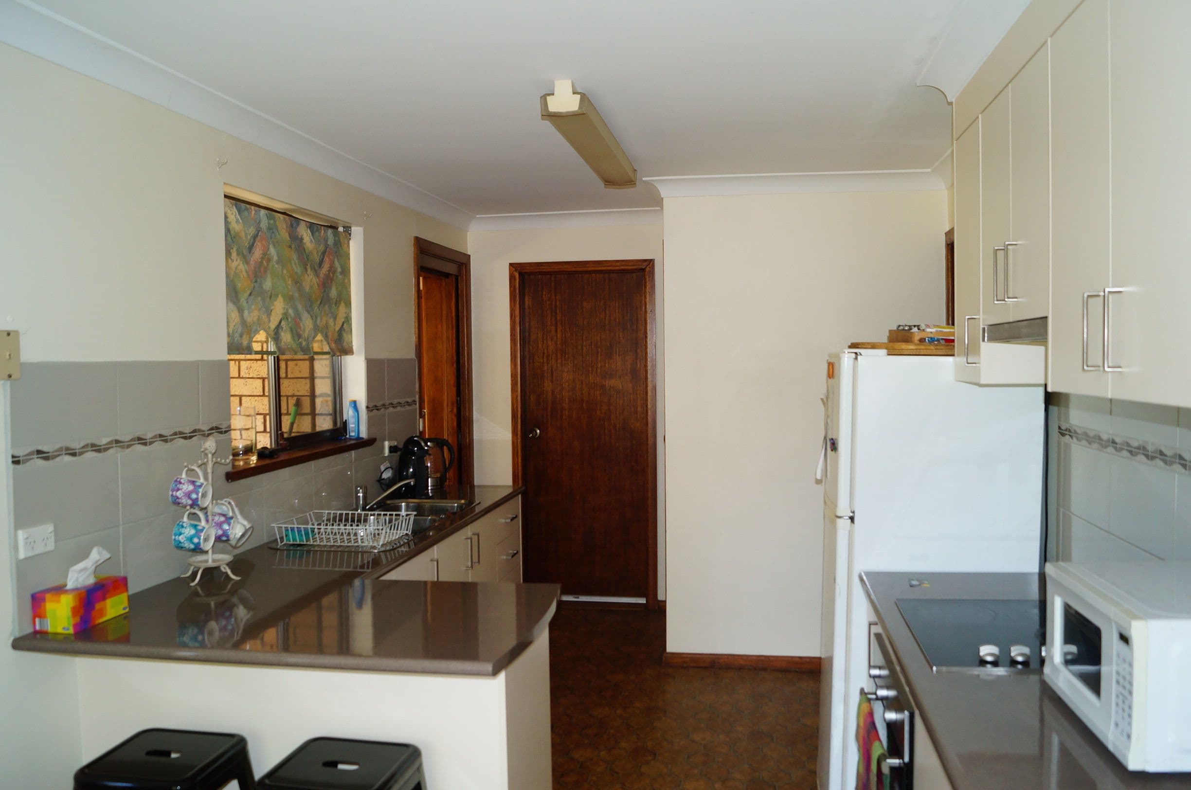 5 Taralye Place, Orange - Thumbnail 5