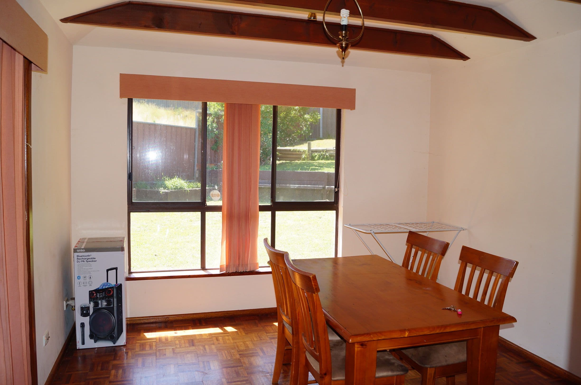 5 Taralye Place, Orange - Thumbnail 6