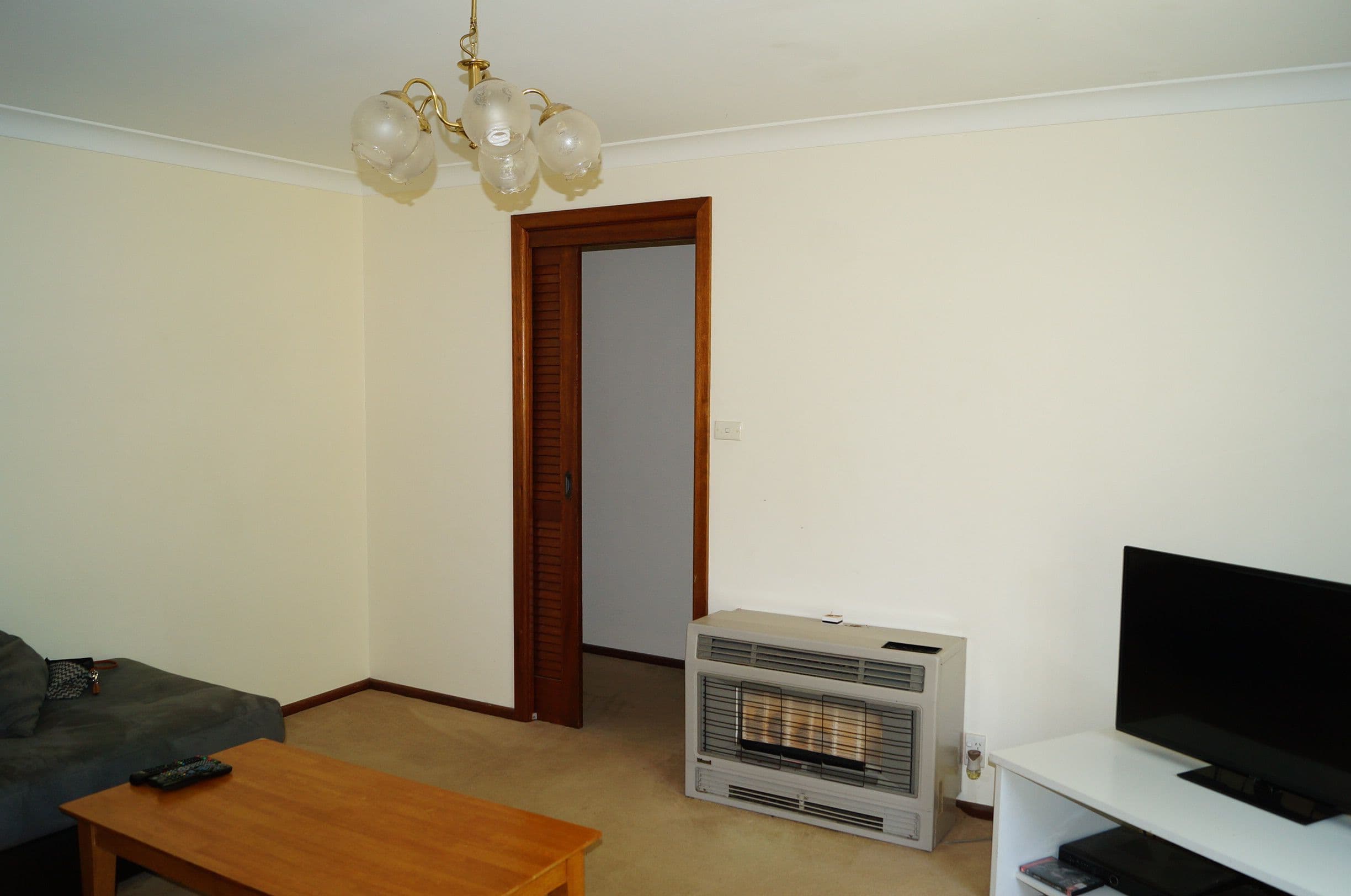 5 Taralye Place, Orange - Thumbnail 7