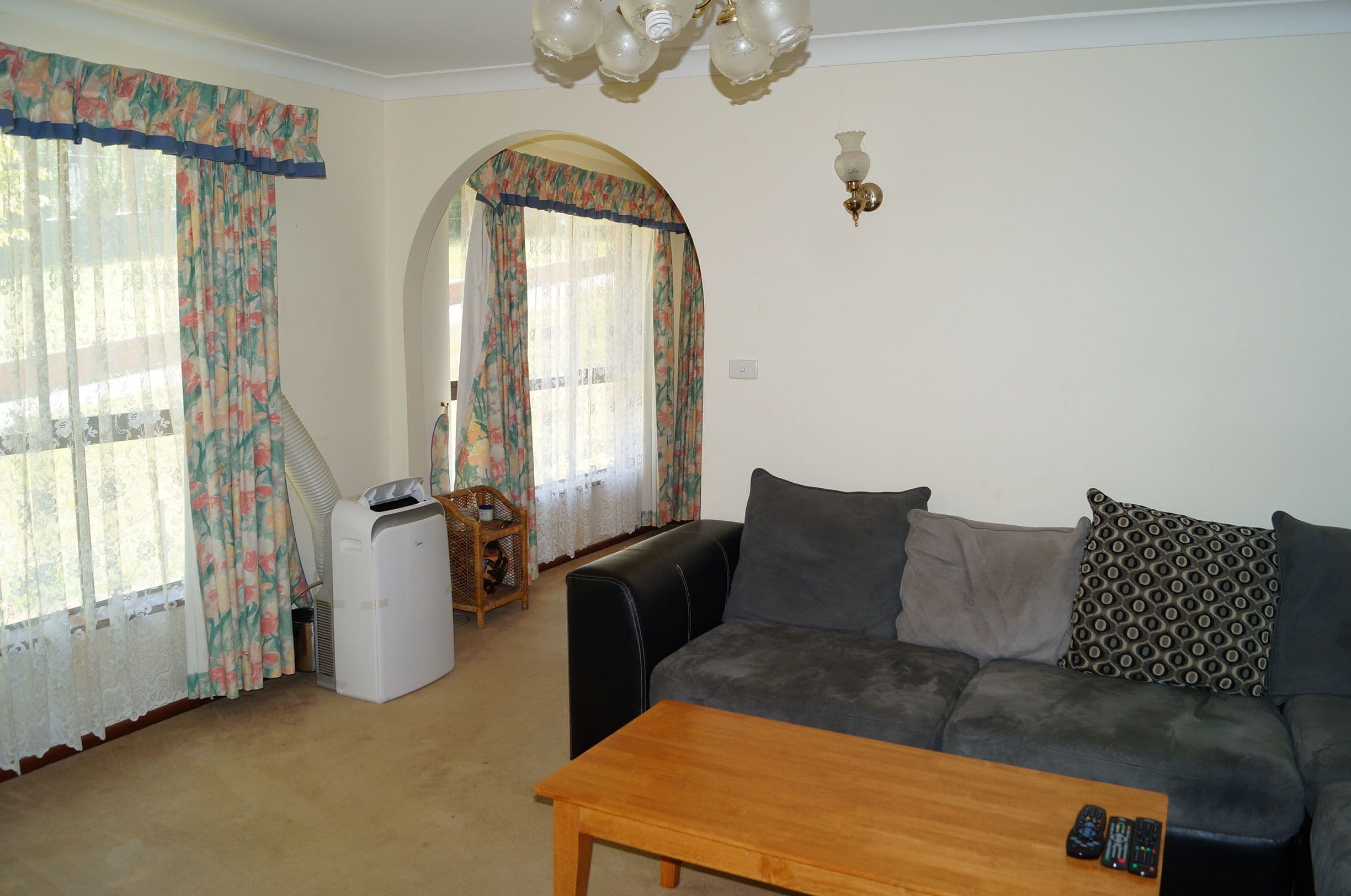 5 Taralye Place, Orange - Thumbnail 8