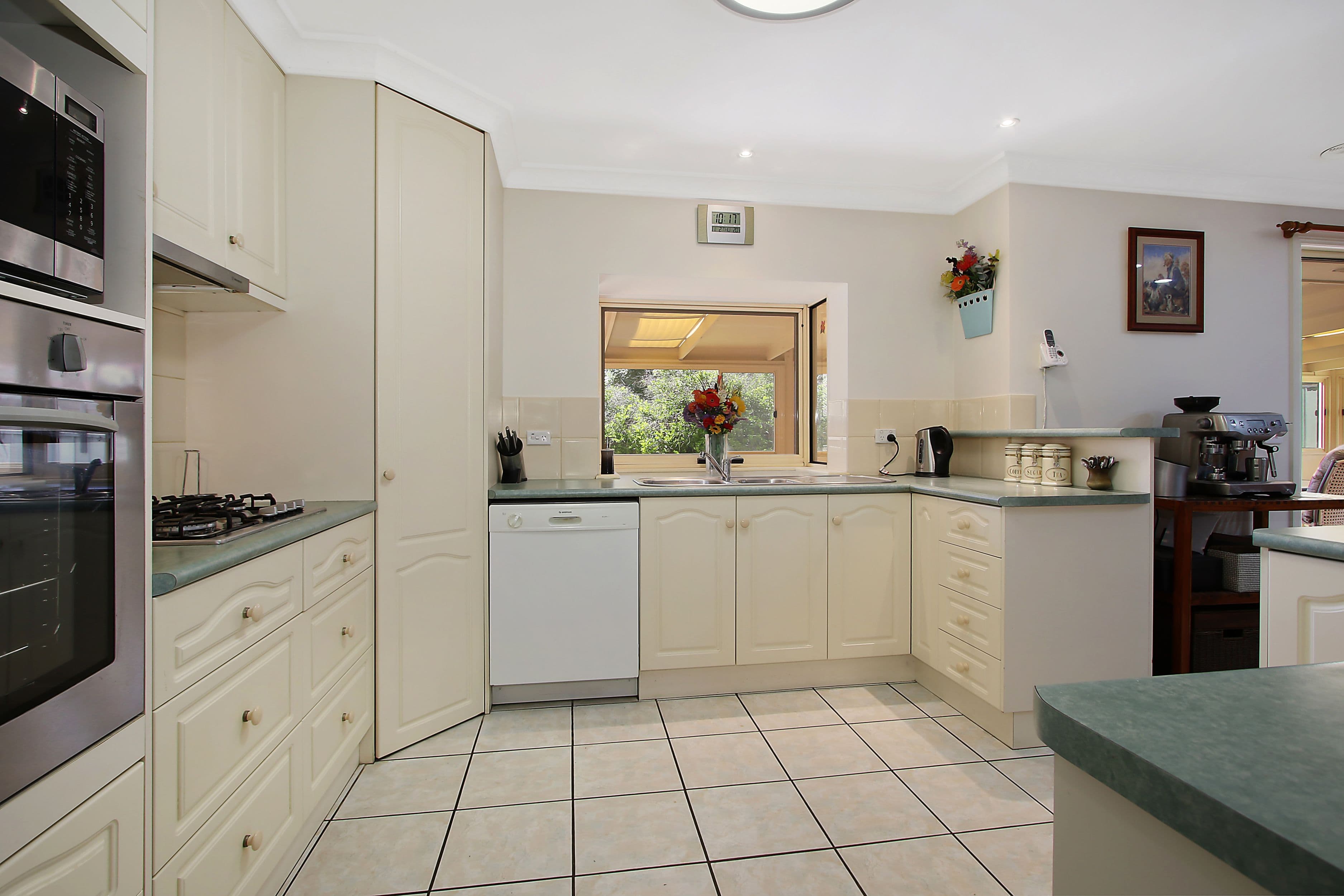 3 Firestone Way, Wodonga VIC 3690, West Wodonga - Thumbnail 2