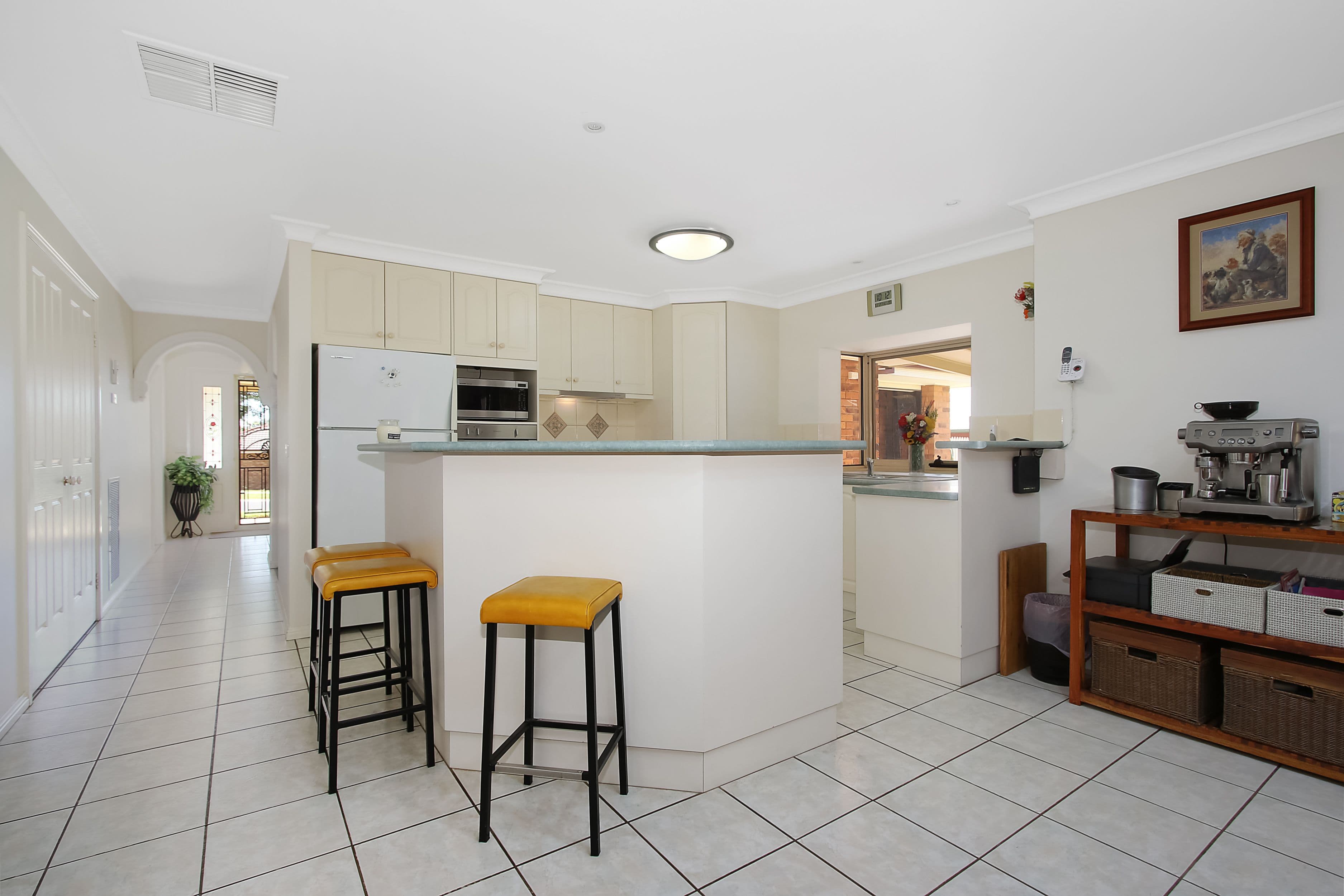 3 Firestone Way, Wodonga VIC 3690, West Wodonga - Thumbnail 3