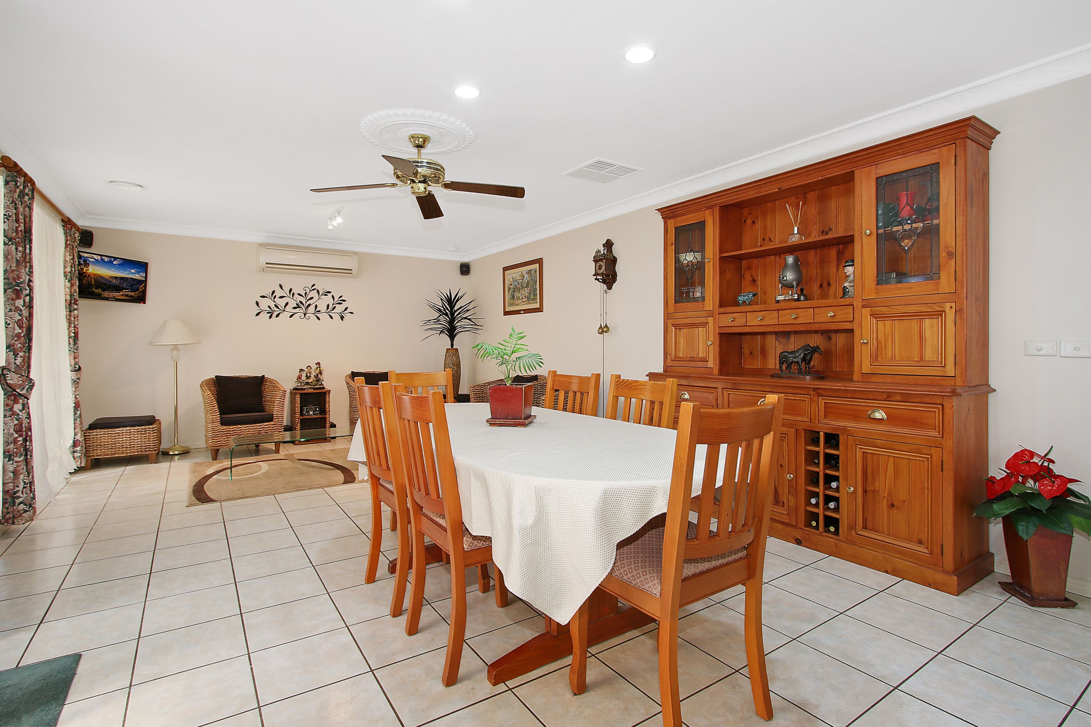 3 Firestone Way, Wodonga VIC 3690, West Wodonga - Thumbnail 4