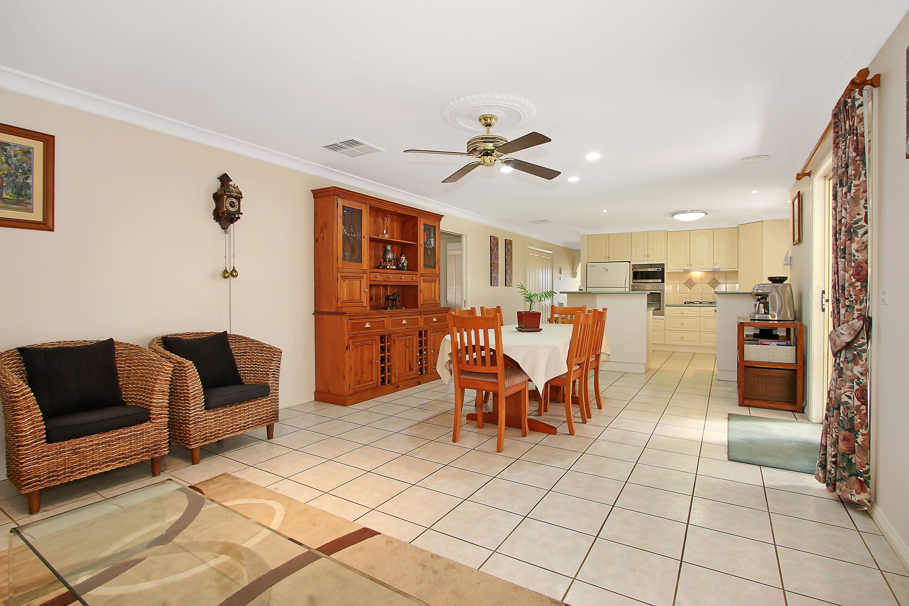 3 Firestone Way, Wodonga VIC 3690, West Wodonga - Thumbnail 5