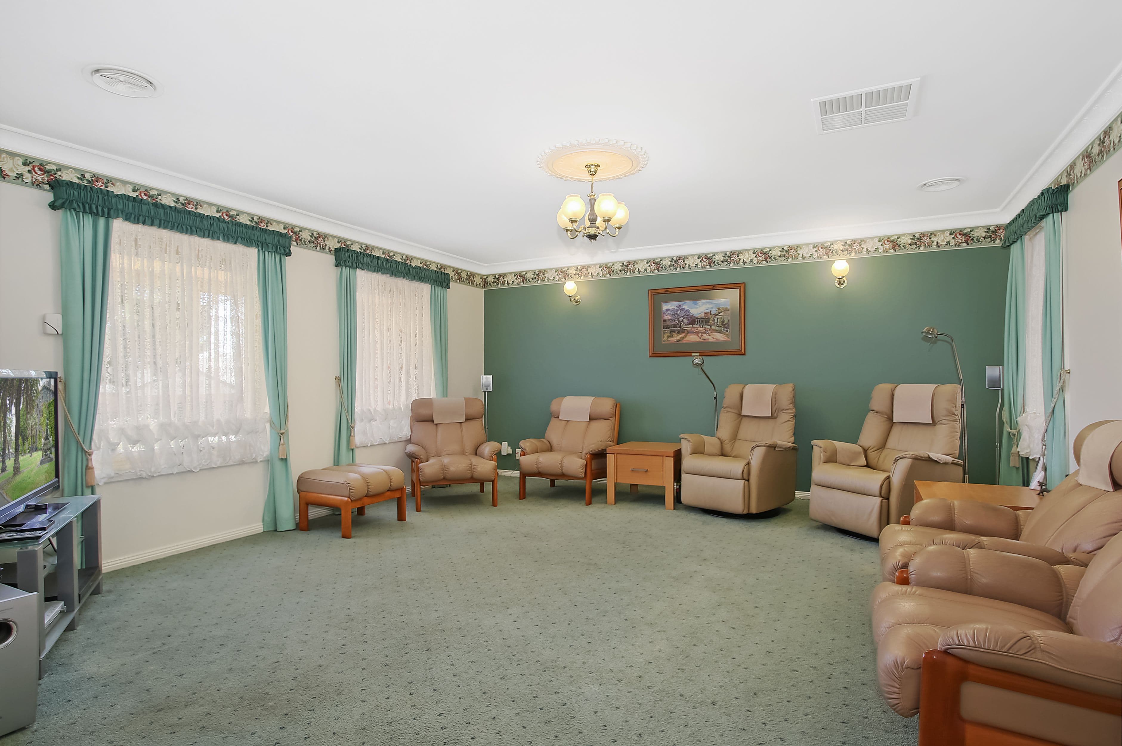 3 Firestone Way, Wodonga VIC 3690, West Wodonga - Thumbnail 6