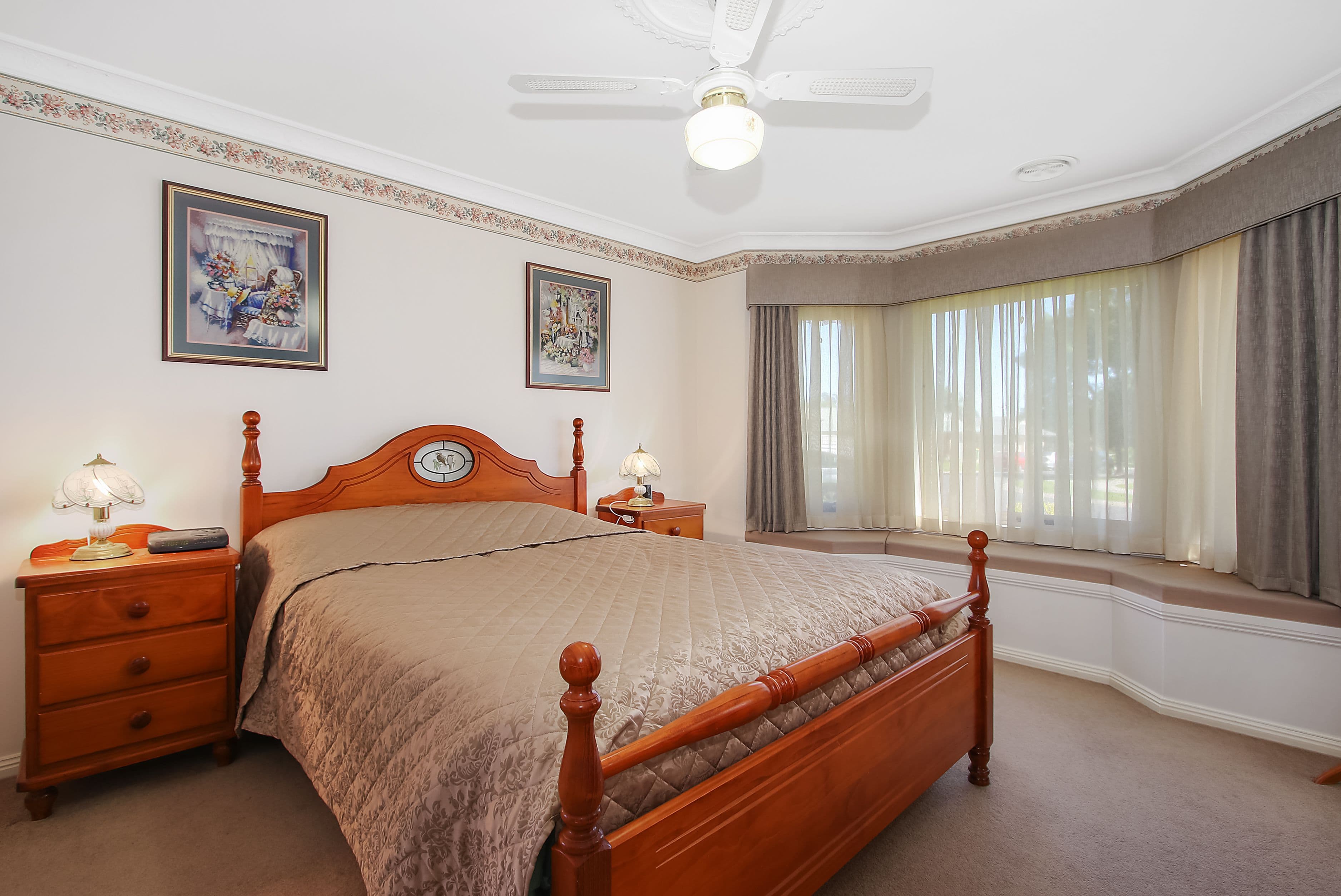 3 Firestone Way, Wodonga VIC 3690, West Wodonga - Thumbnail 7