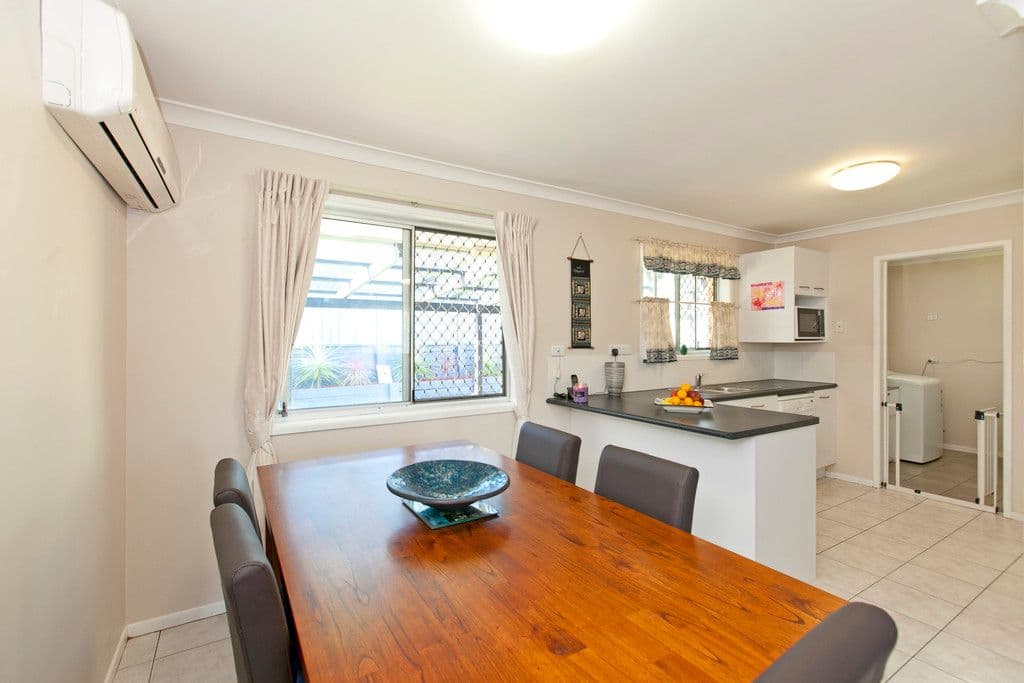 1 Devonshire Drive, ALEXANDRA HILLS QLD 4161, Alexandra Hills - Image 1