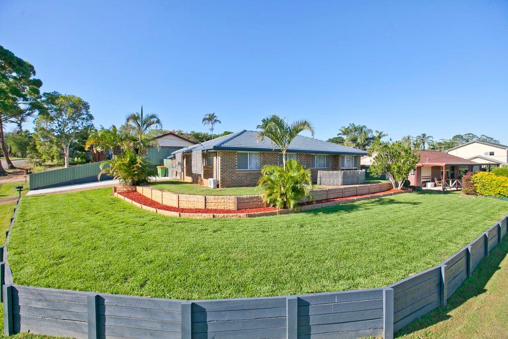 1 Devonshire Drive, ALEXANDRA HILLS QLD 4161, Alexandra Hills - Thumbnail 2