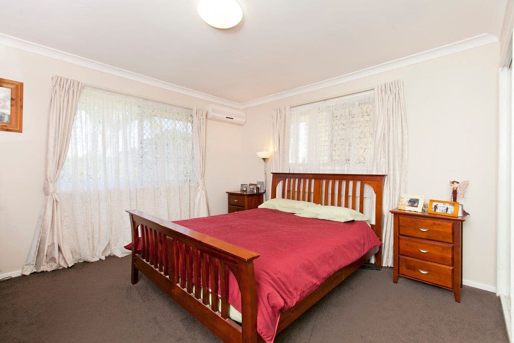 1 Devonshire Drive, ALEXANDRA HILLS QLD 4161, Alexandra Hills - Thumbnail 5