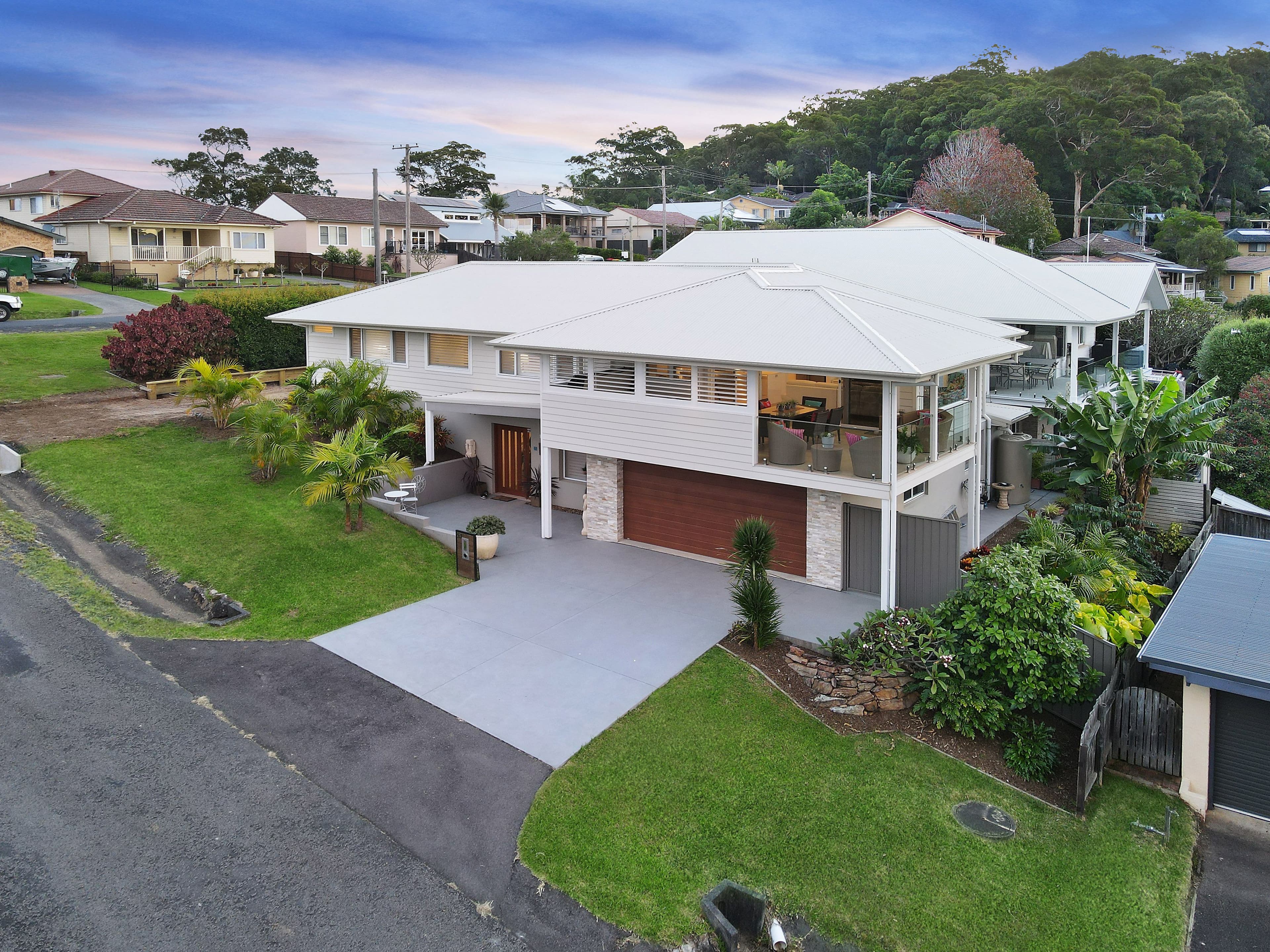 21 View Parade, Saratoga NSW 2251, Saratoga - Image 1