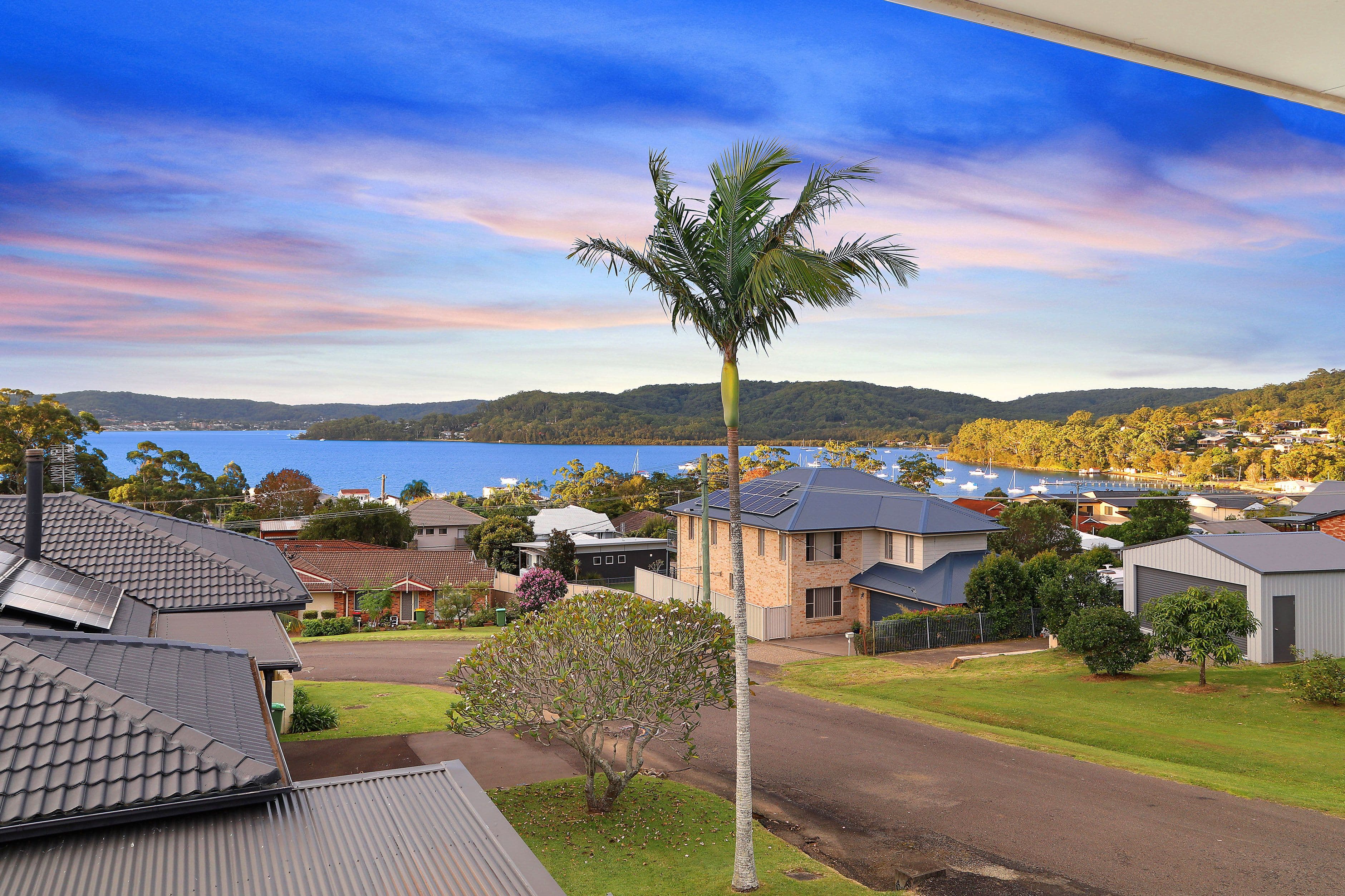 21 View Parade, Saratoga NSW 2251, Saratoga - Thumbnail 2