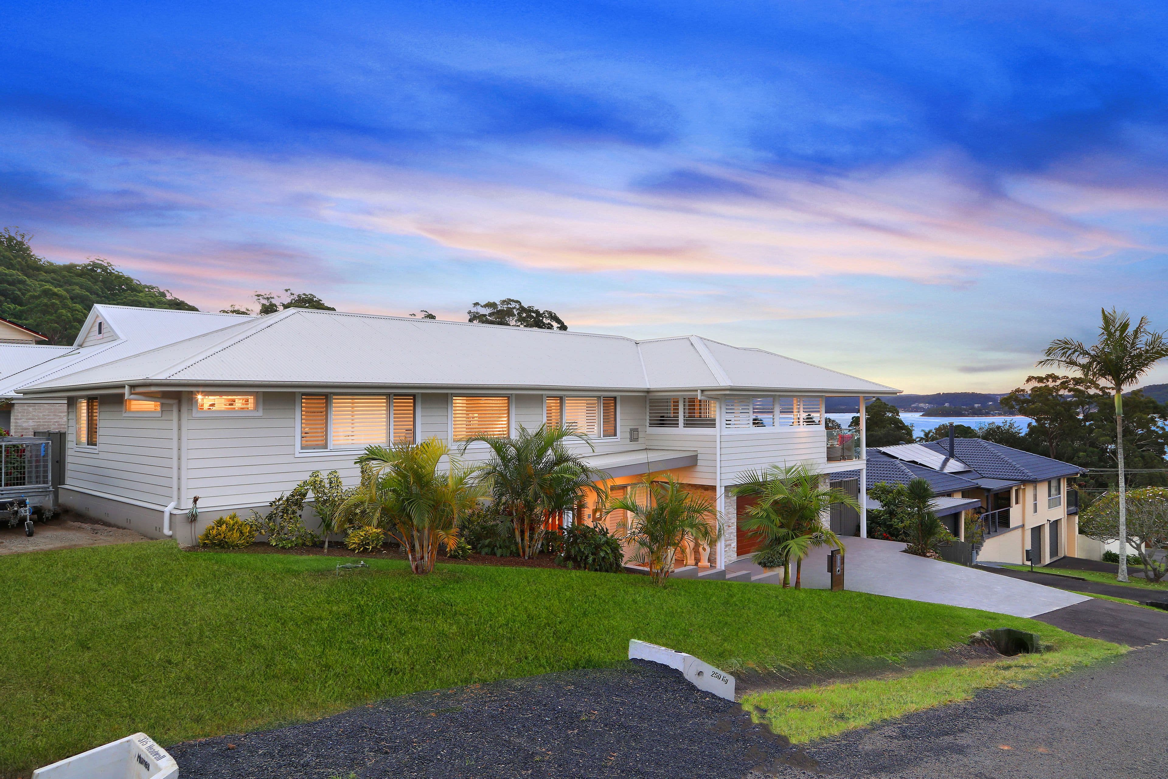 21 View Parade, Saratoga NSW 2251, Saratoga - Thumbnail 3