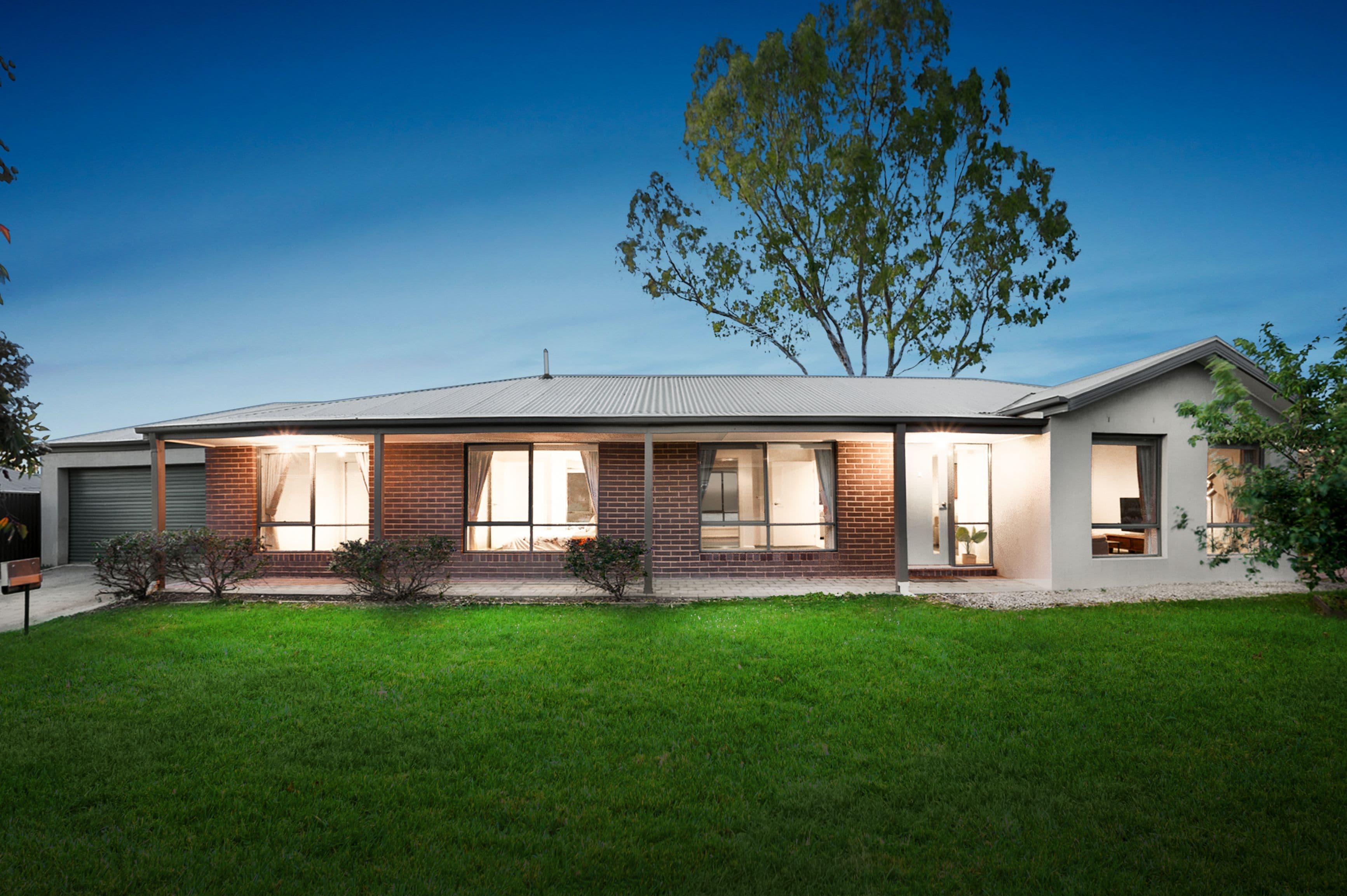 1 Almond Grove, Pakenham VIC 3810, Pakenham - Image 1