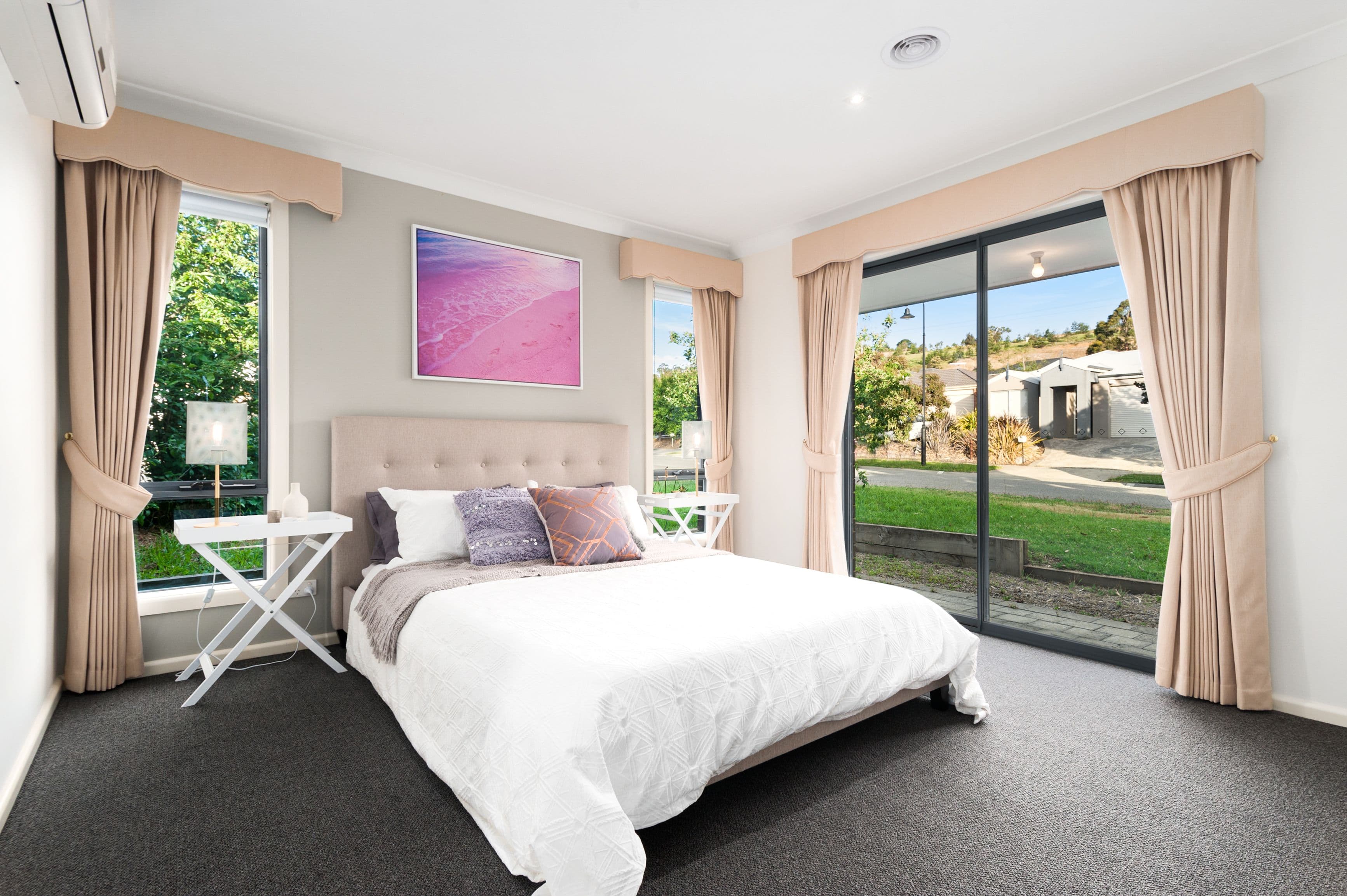 1 Almond Grove, Pakenham VIC 3810, Pakenham - Thumbnail 3