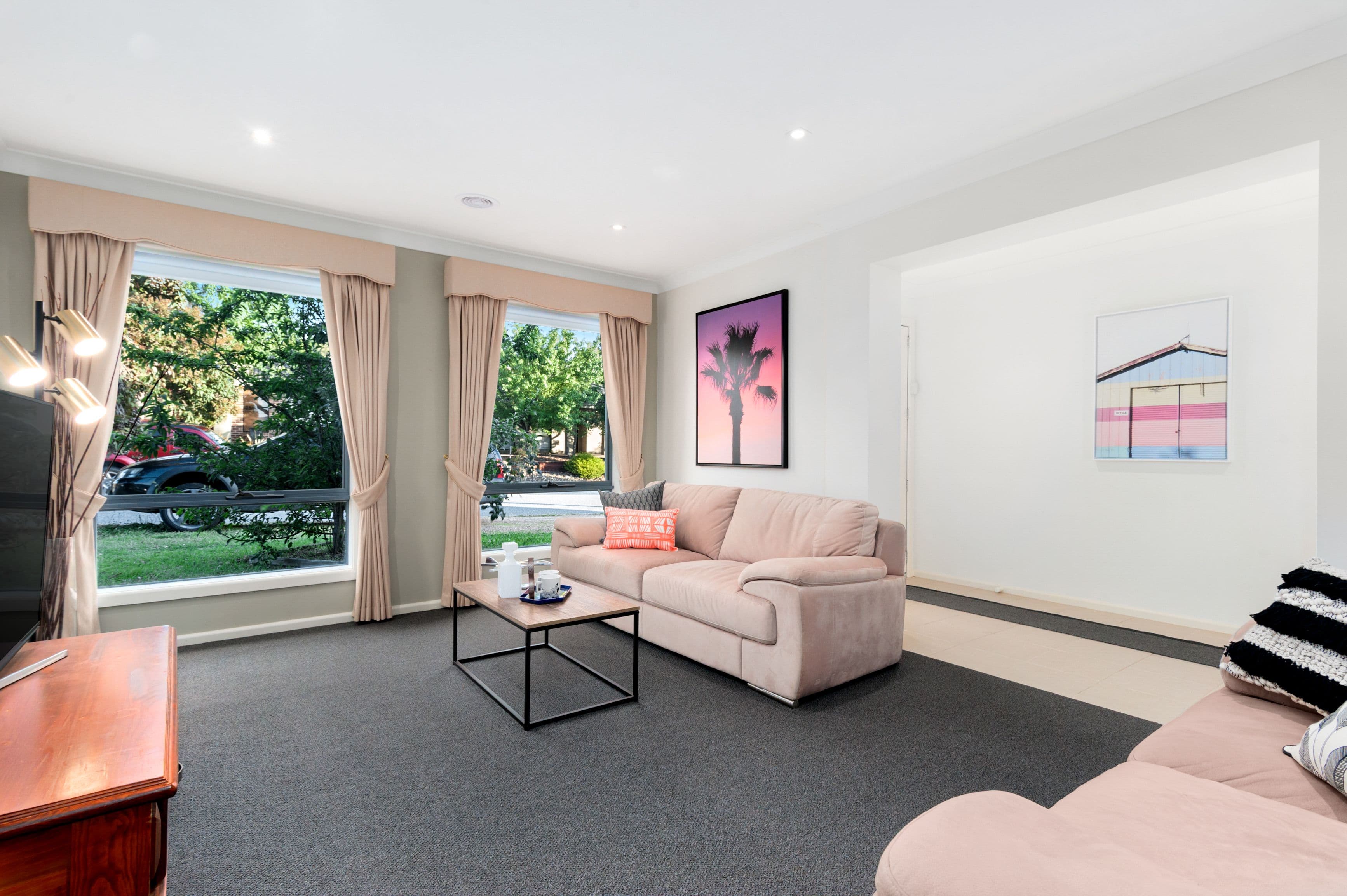 1 Almond Grove, Pakenham VIC 3810, Pakenham - Thumbnail 5