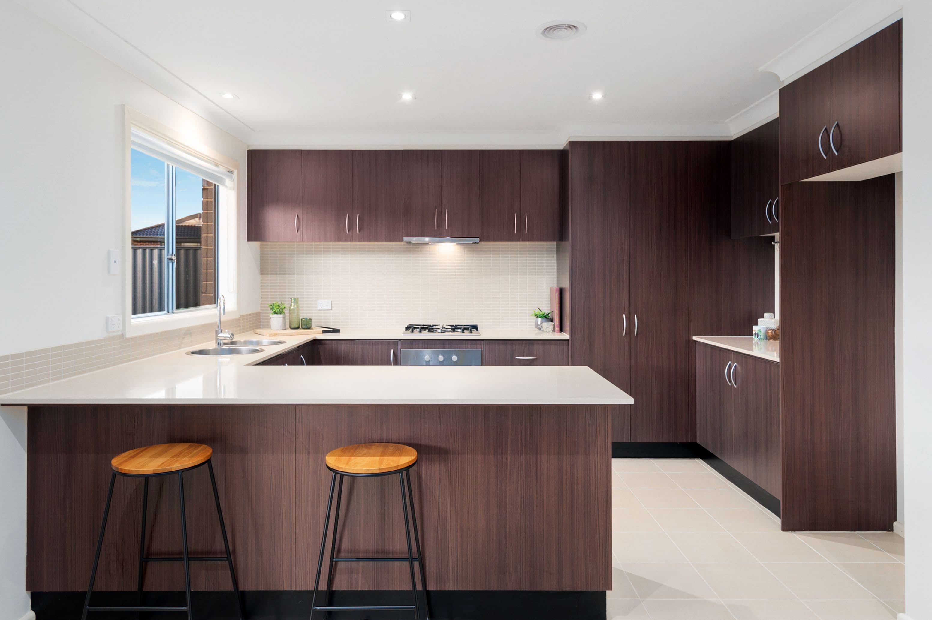 1 Almond Grove, Pakenham VIC 3810, Pakenham - Thumbnail 6
