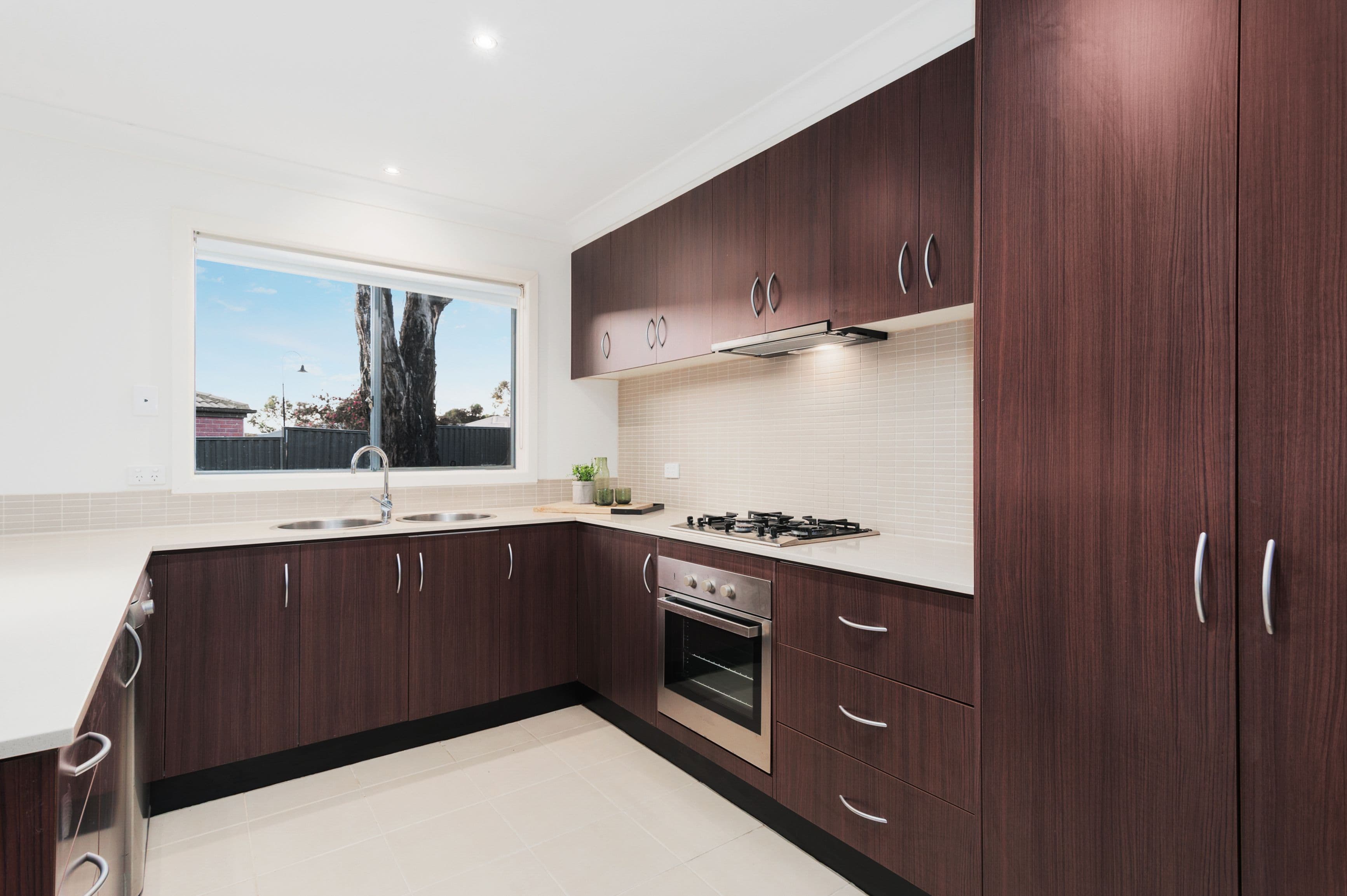 1 Almond Grove, Pakenham VIC 3810, Pakenham - Thumbnail 7