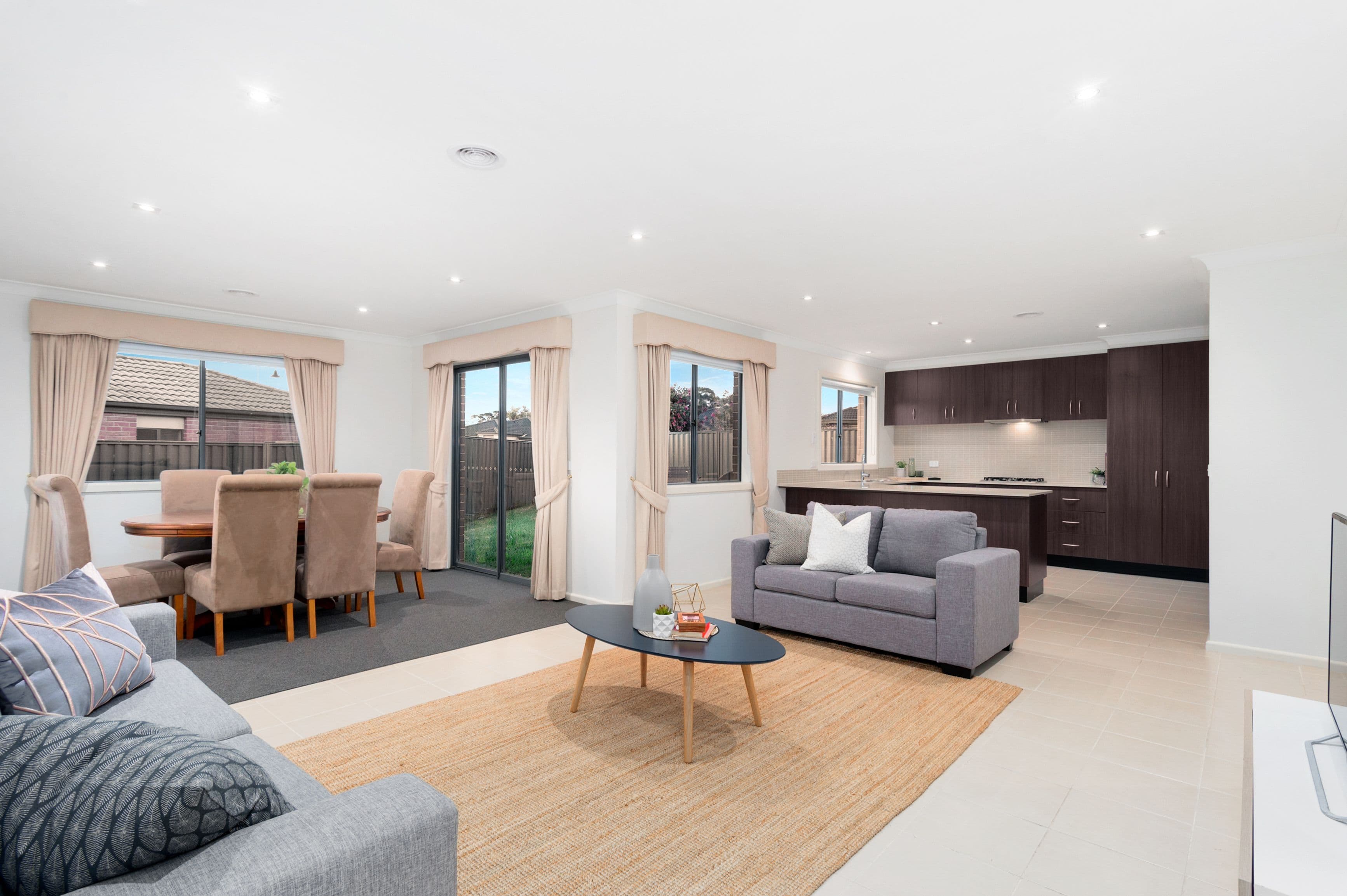 1 Almond Grove, Pakenham VIC 3810, Pakenham - Thumbnail 8