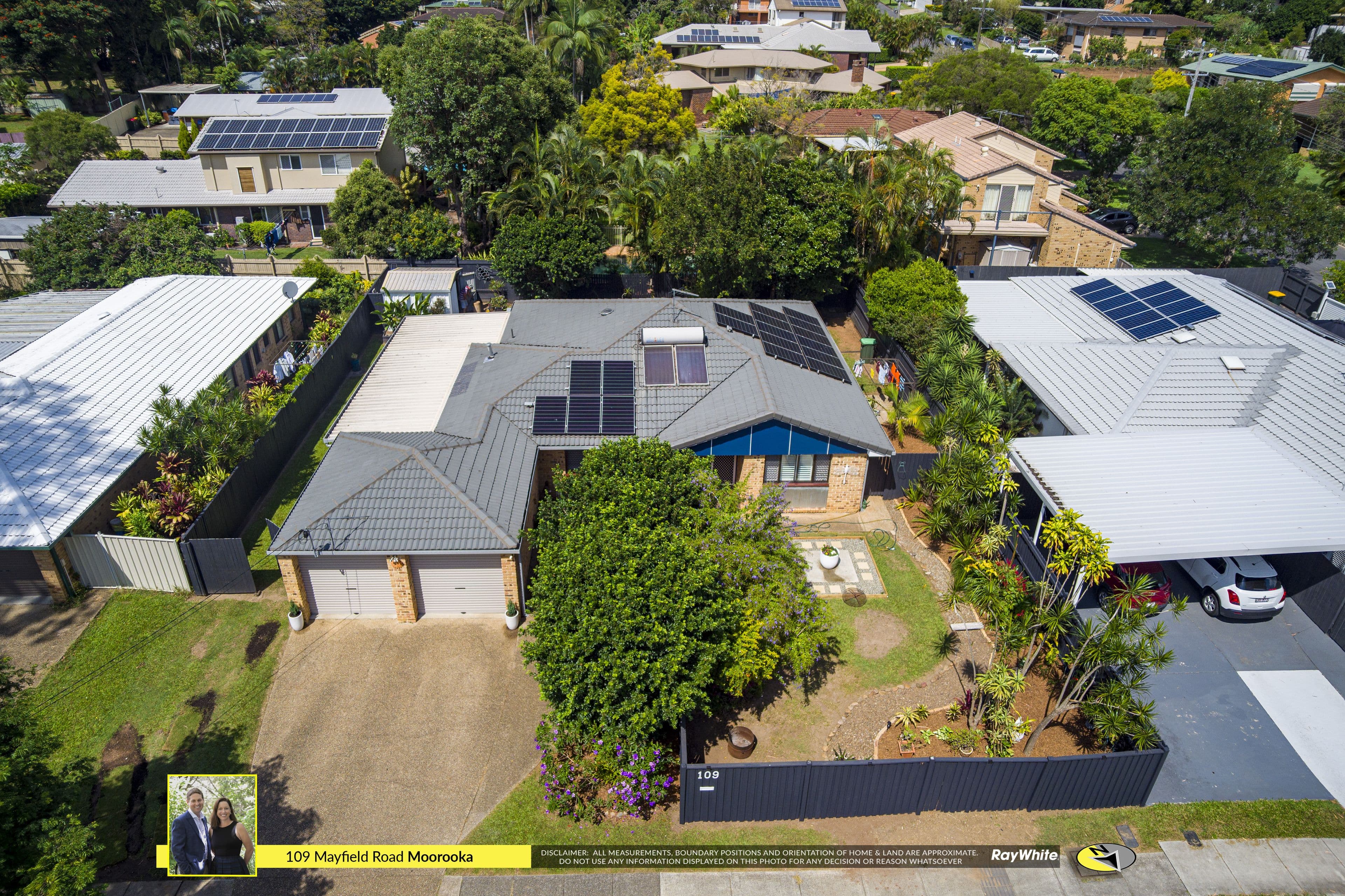109 Mayfield Road, Moorooka QLD 4105, Moorooka - Thumbnail 2