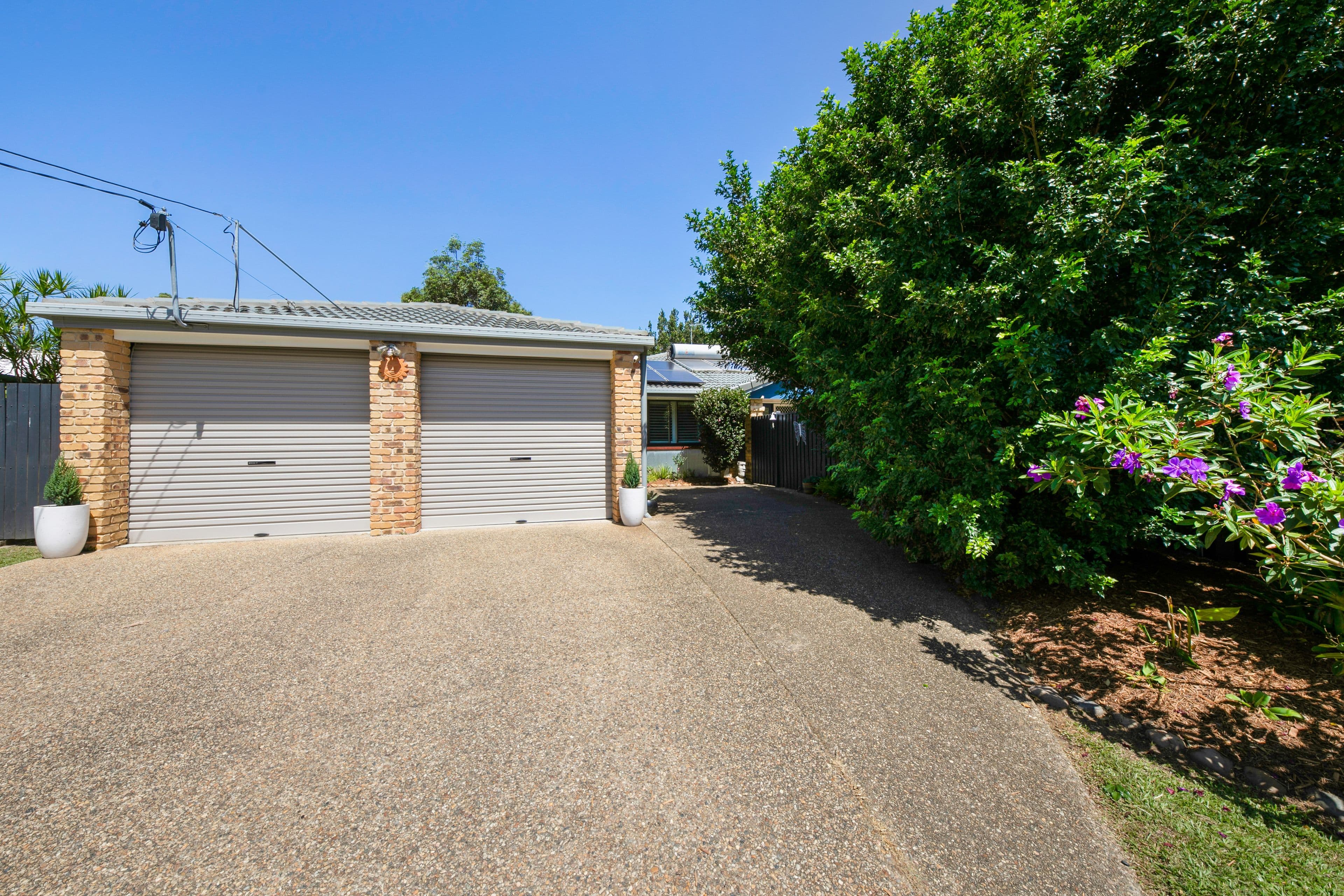 109 Mayfield Road, Moorooka QLD 4105, Moorooka - Thumbnail 3