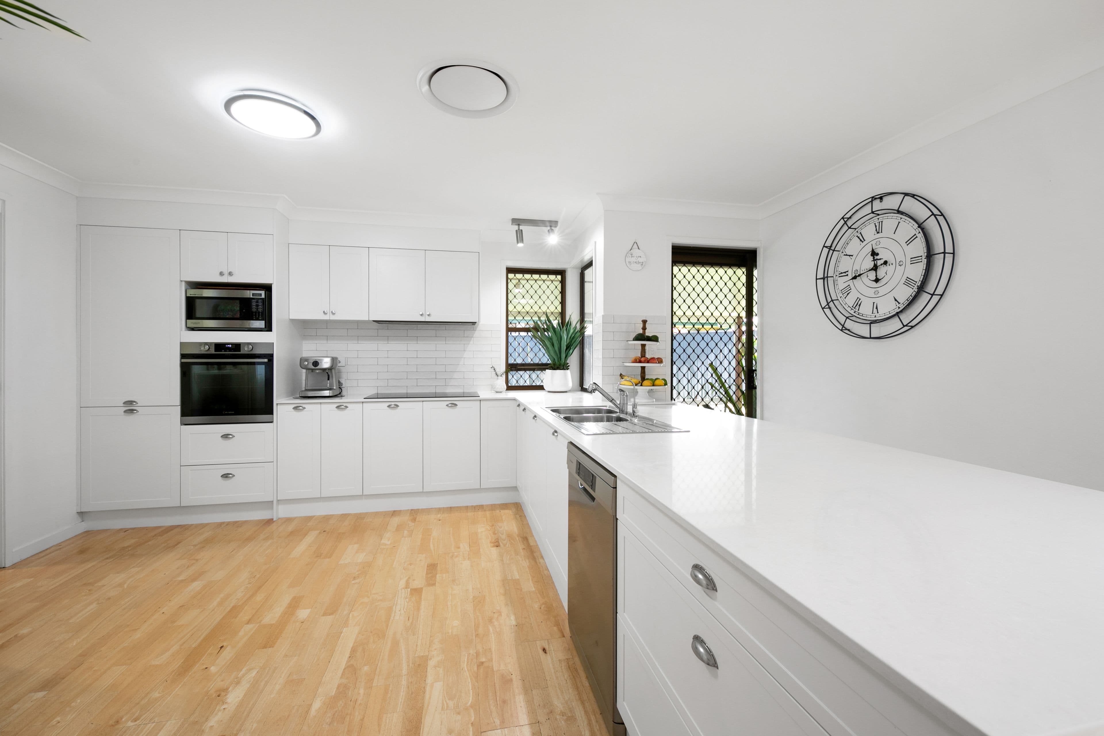 109 Mayfield Road, Moorooka QLD 4105, Moorooka - Thumbnail 4