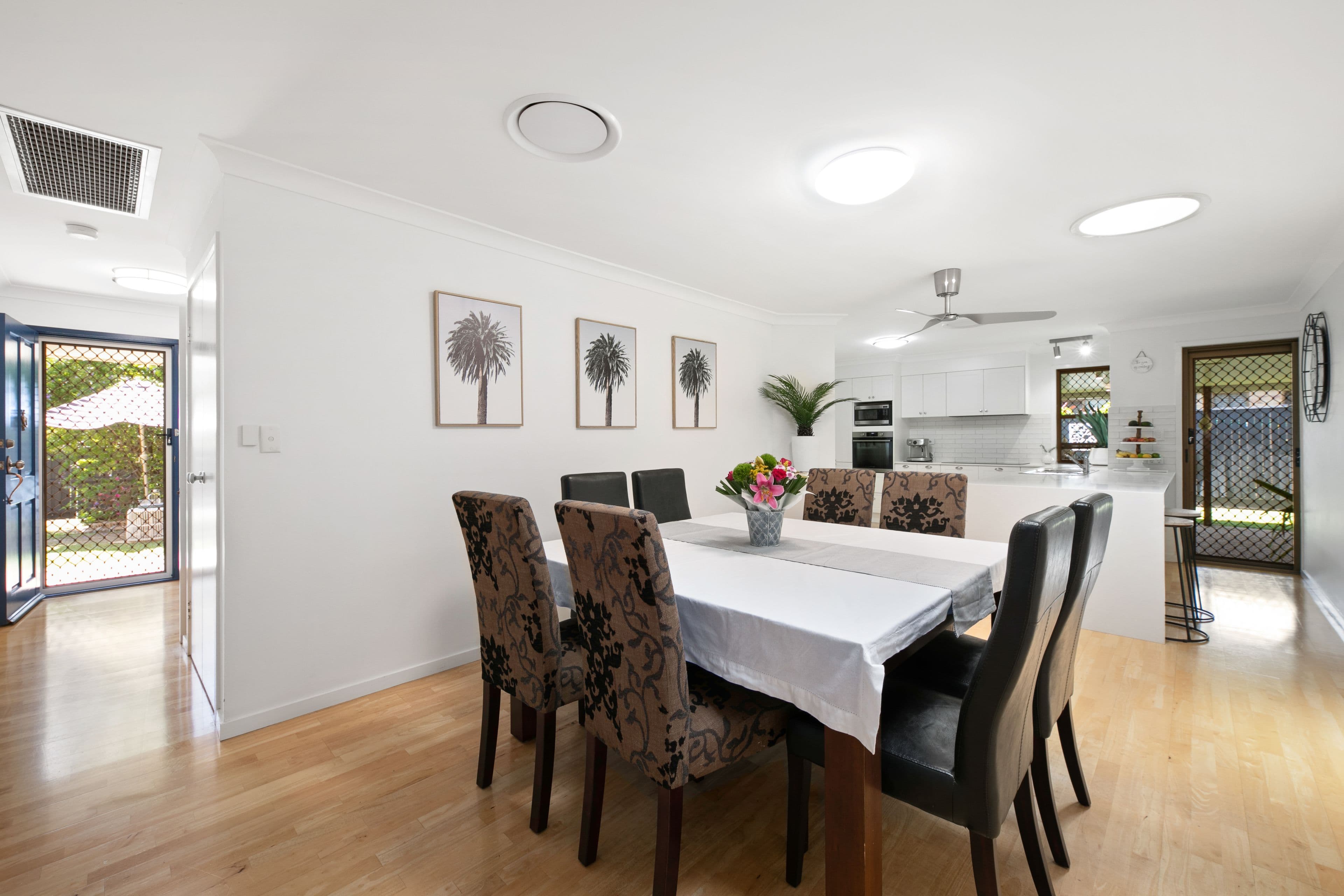 109 Mayfield Road, Moorooka QLD 4105, Moorooka - Thumbnail 5