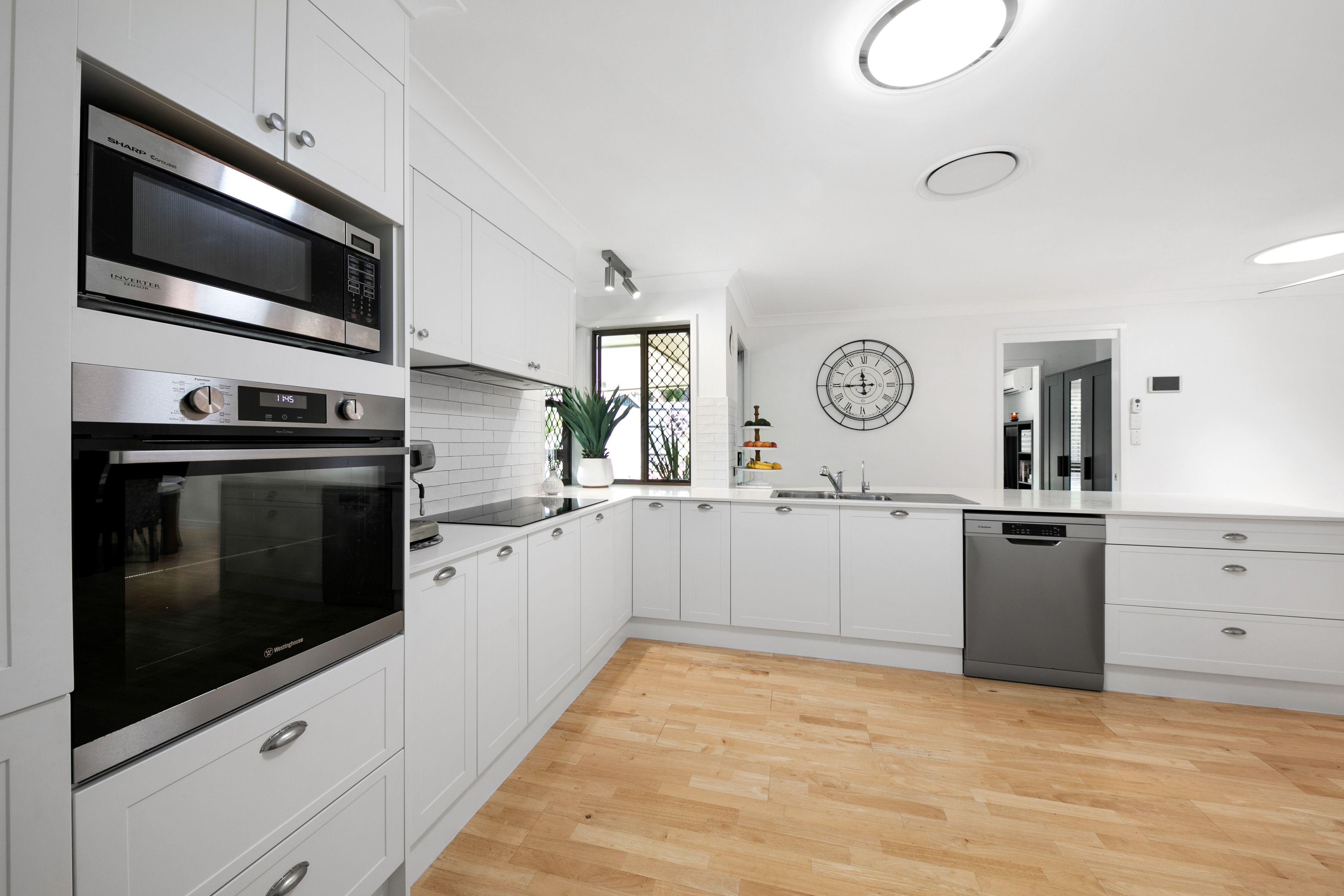 109 Mayfield Road, Moorooka QLD 4105, Moorooka - Thumbnail 6