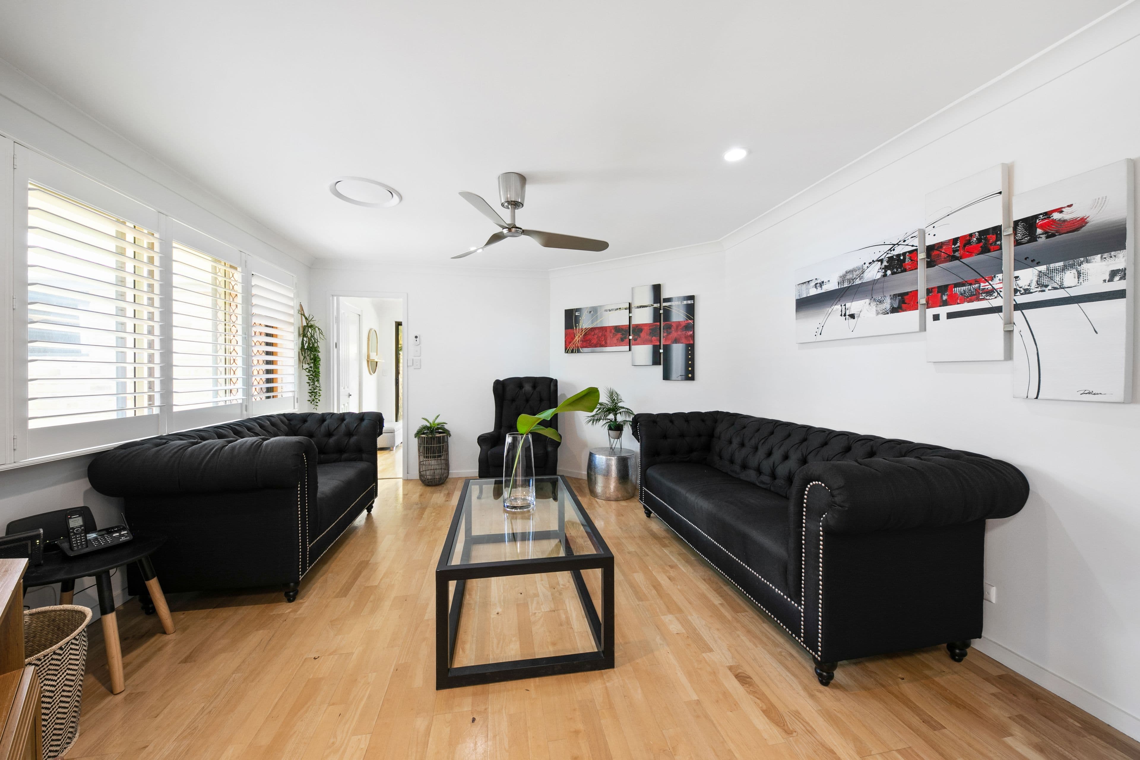 109 Mayfield Road, Moorooka QLD 4105, Moorooka - Thumbnail 7