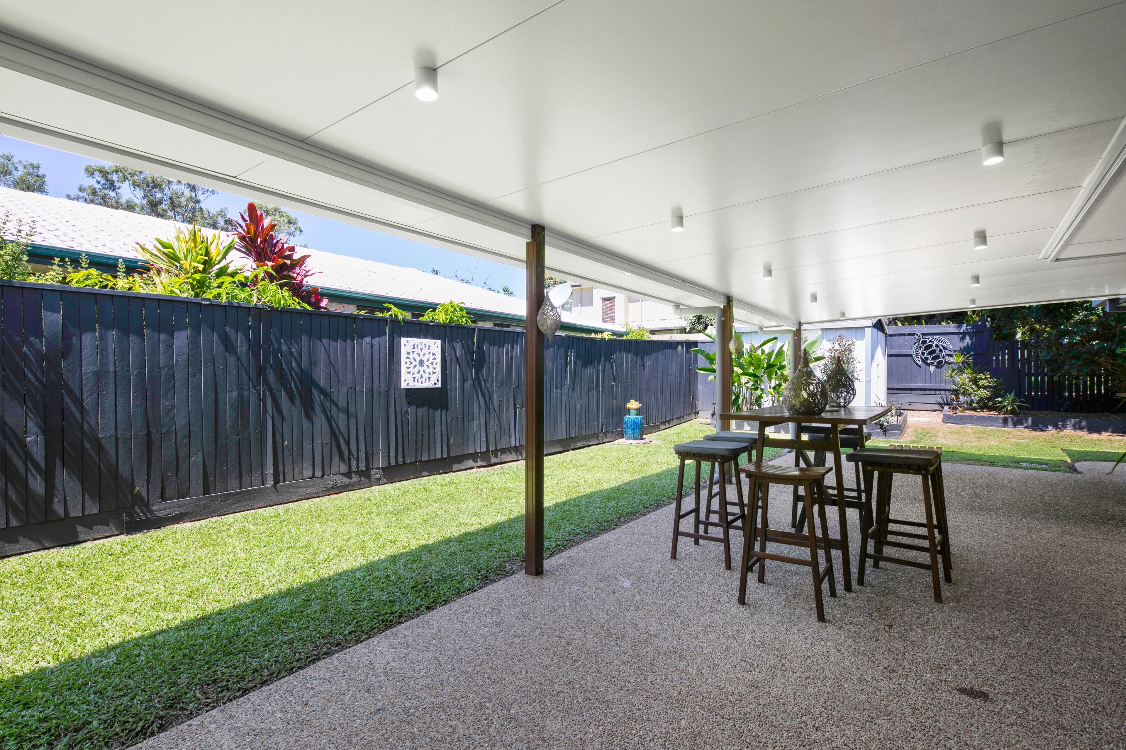 109 Mayfield Road, Moorooka QLD 4105, Moorooka - Thumbnail 8