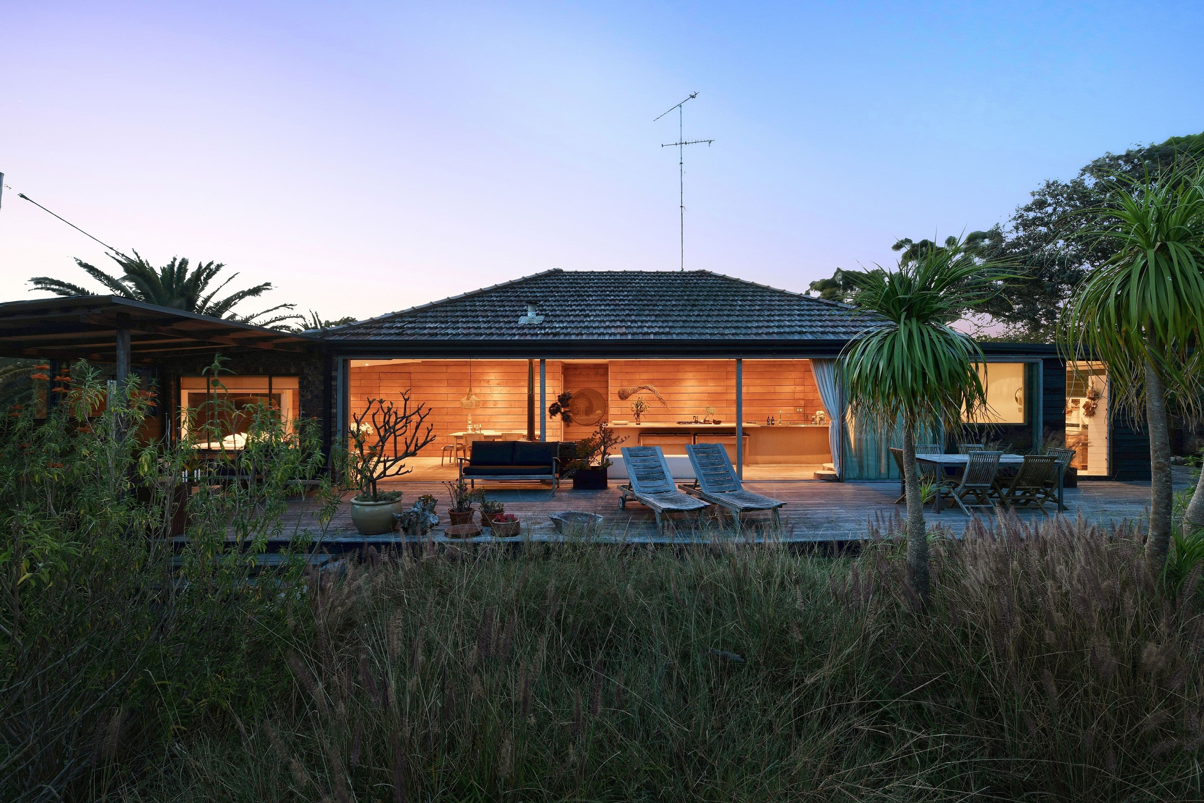 6 Baragoola Avenue, Phillip Bay NSW 2036, Phillip Bay - Image 1