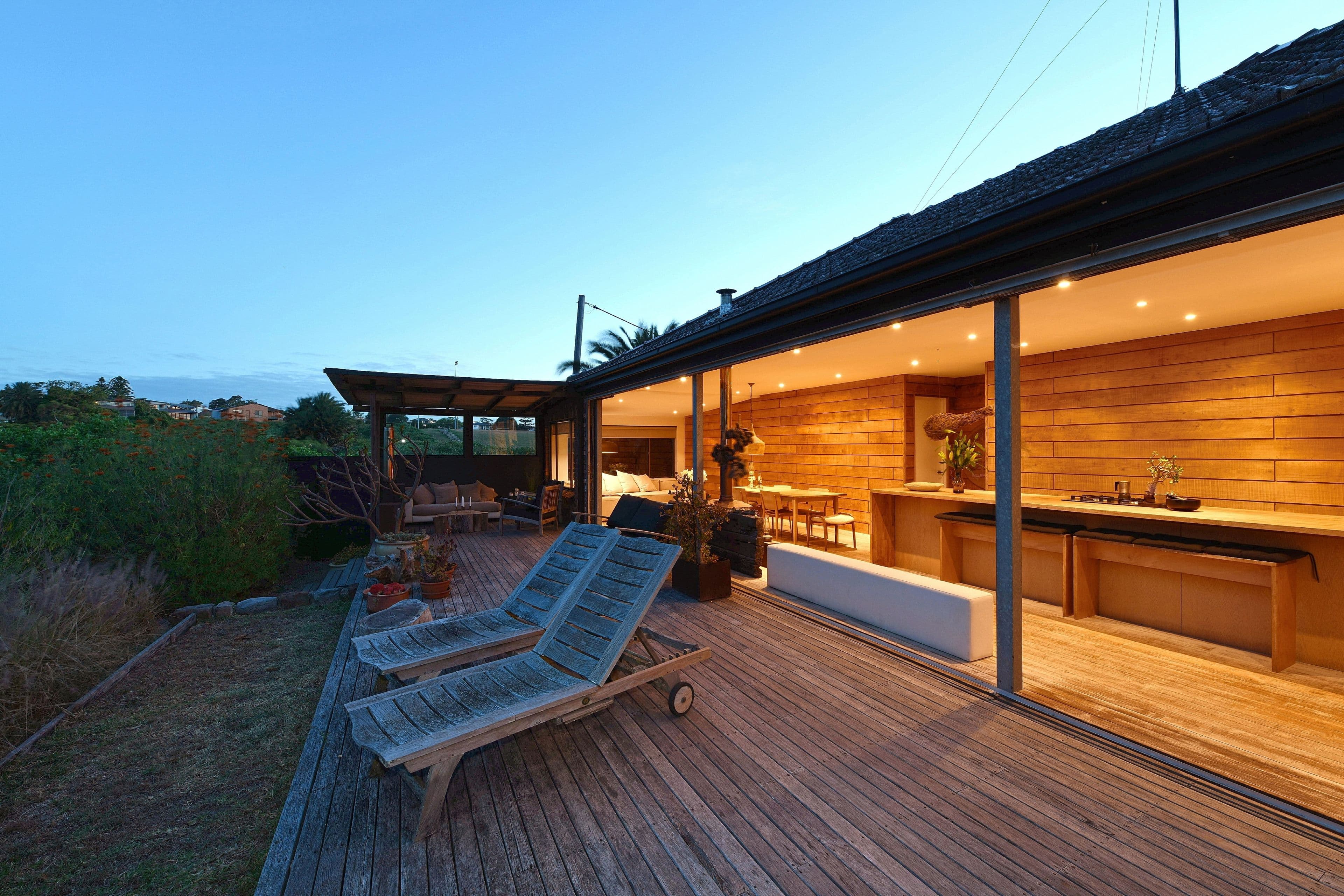 6 Baragoola Avenue, Phillip Bay NSW 2036, Phillip Bay - Thumbnail 2