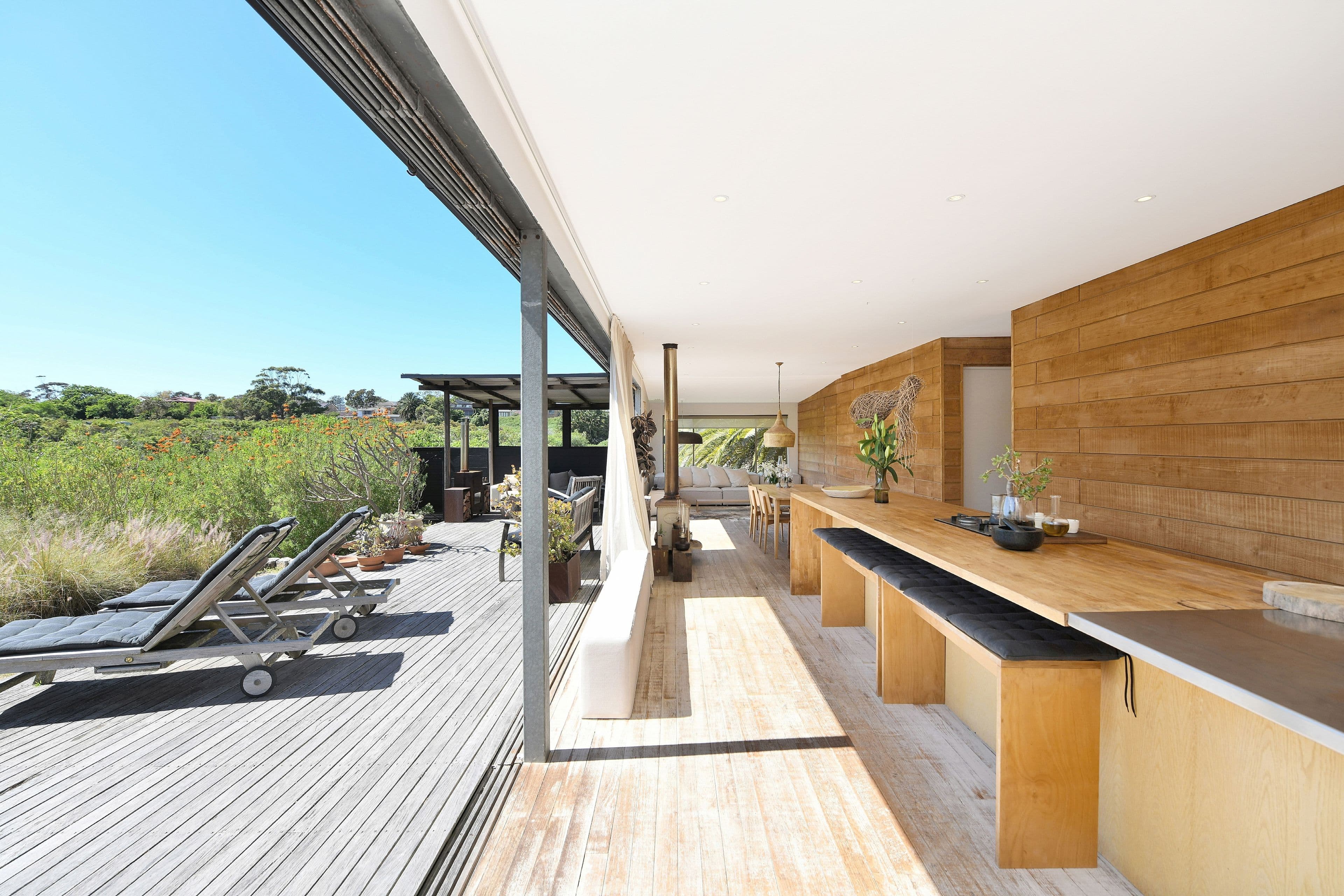 6 Baragoola Avenue, Phillip Bay NSW 2036, Phillip Bay - Thumbnail 4
