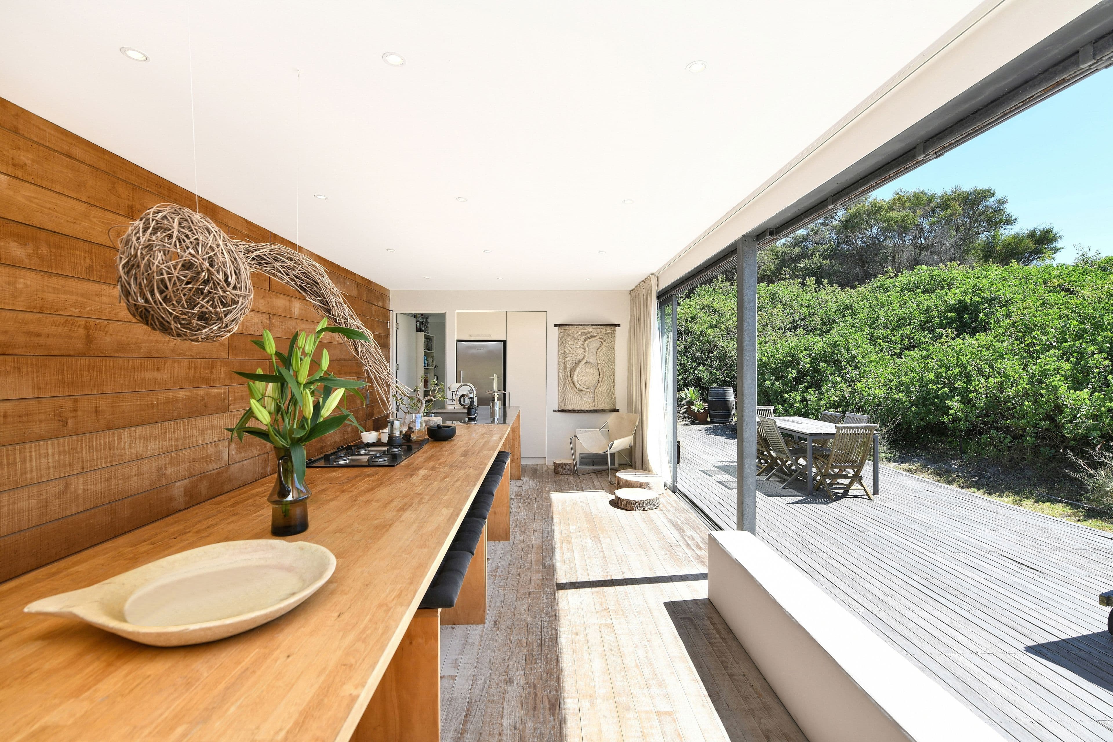 6 Baragoola Avenue, Phillip Bay NSW 2036, Phillip Bay - Thumbnail 6