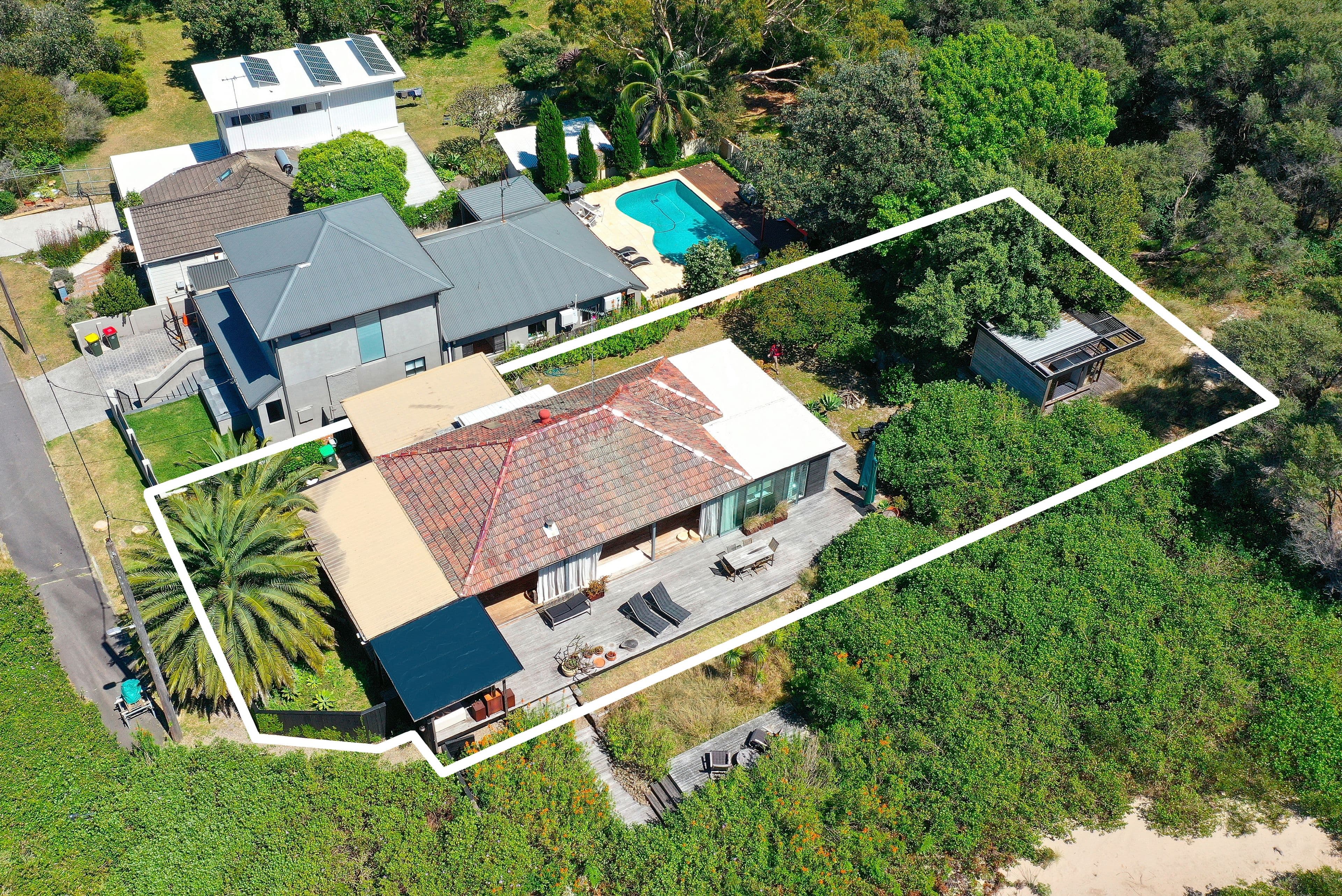 6 Baragoola Avenue, Phillip Bay NSW 2036, Phillip Bay - Thumbnail 7