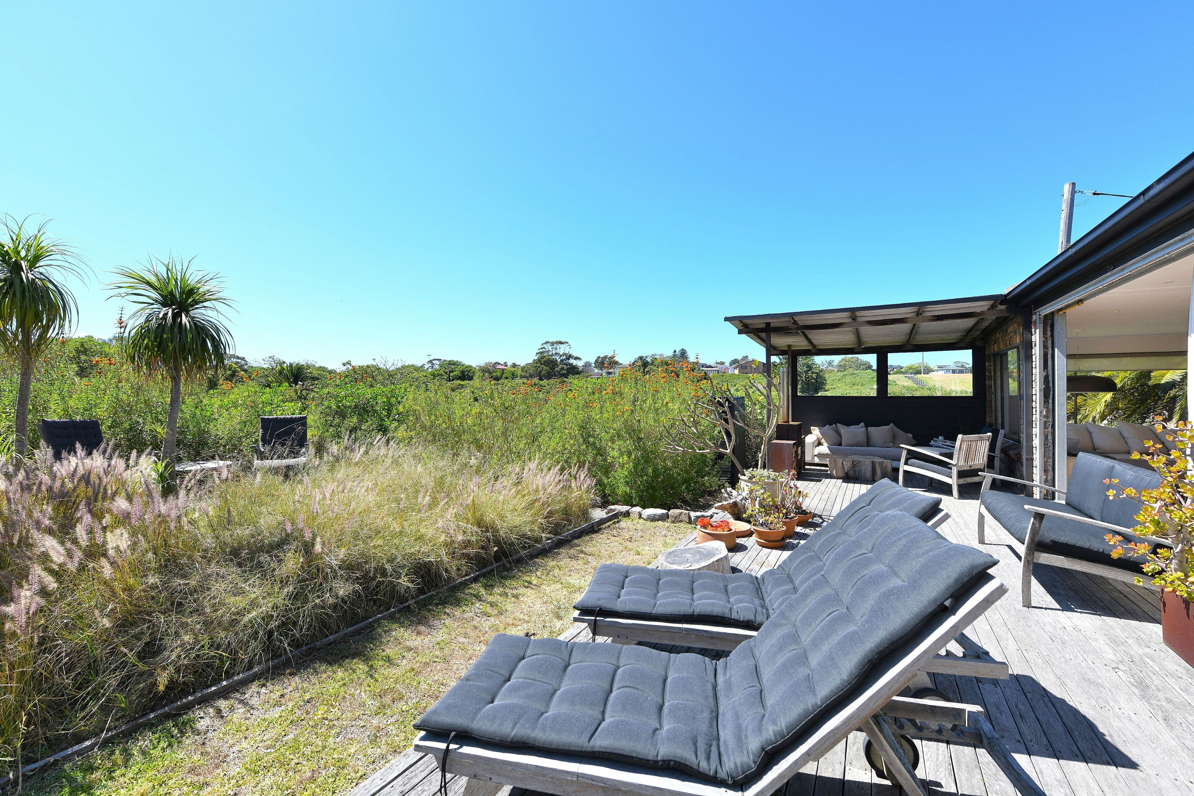 6 Baragoola Avenue, Phillip Bay NSW 2036, Phillip Bay - Thumbnail 8