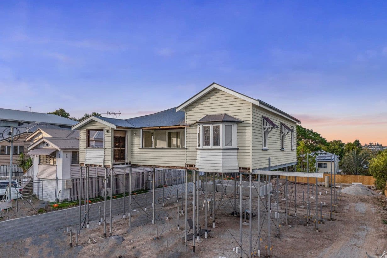 11 Newton Street, Grange QLD 4051, Grange - Image 1