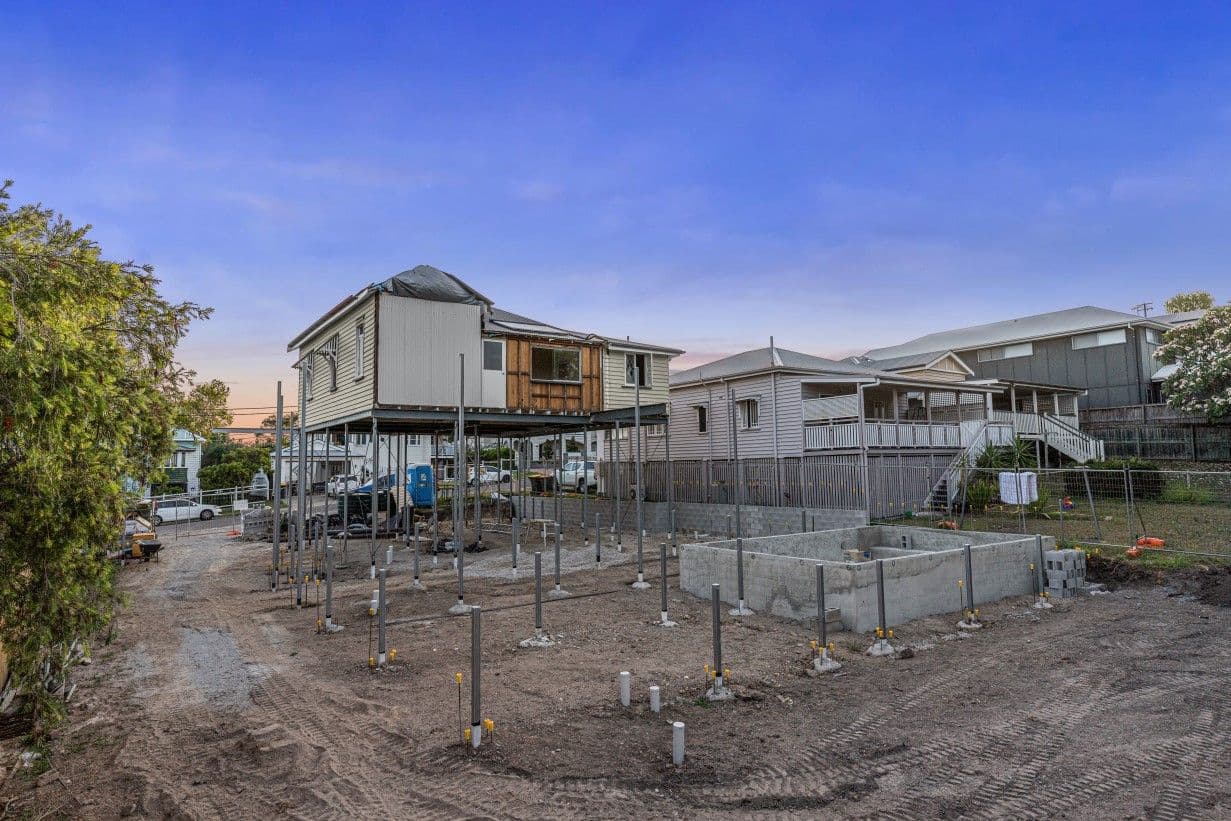 11 Newton Street, Grange QLD 4051, Grange - Thumbnail 3
